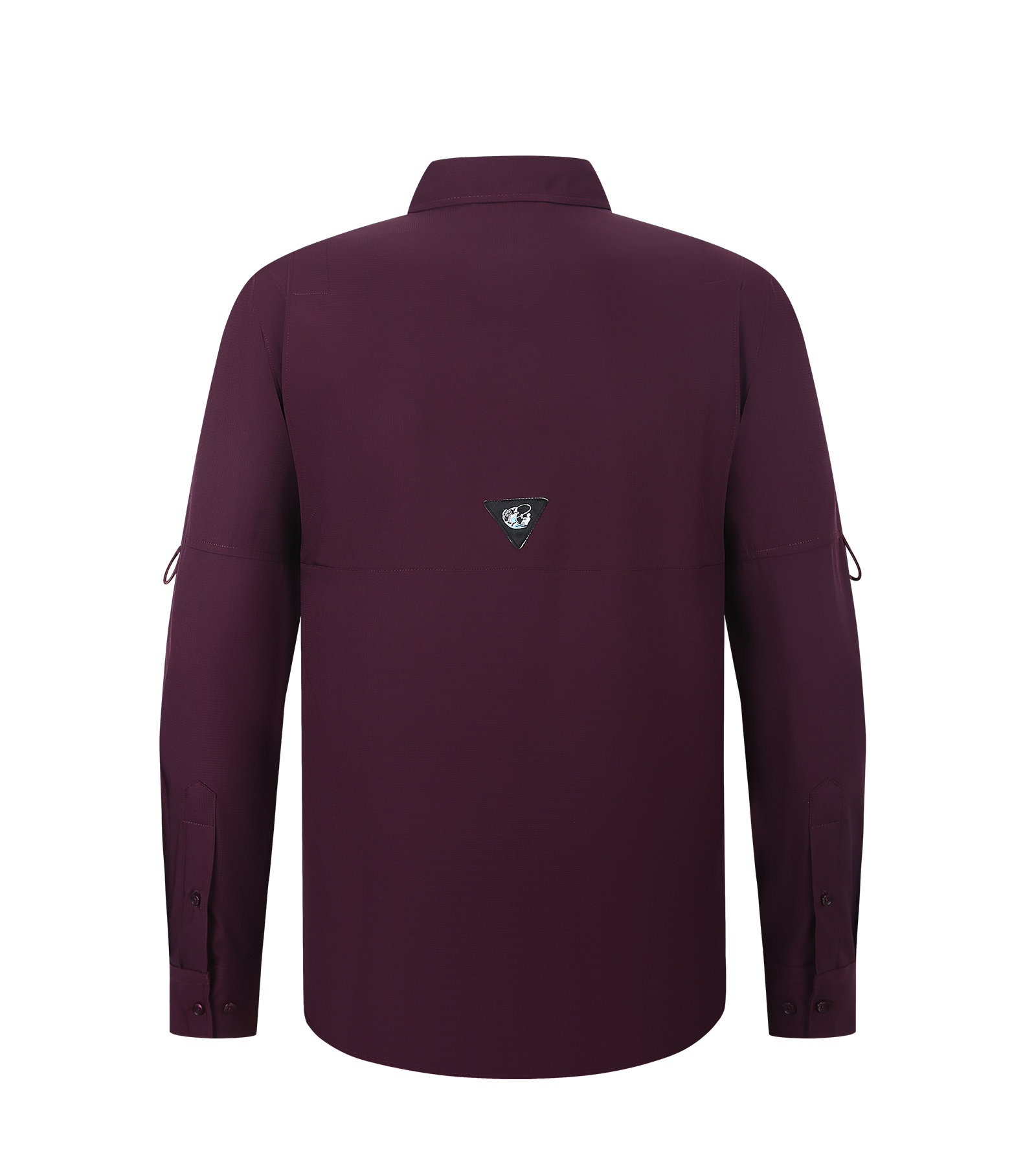Performance Fishing Shirt