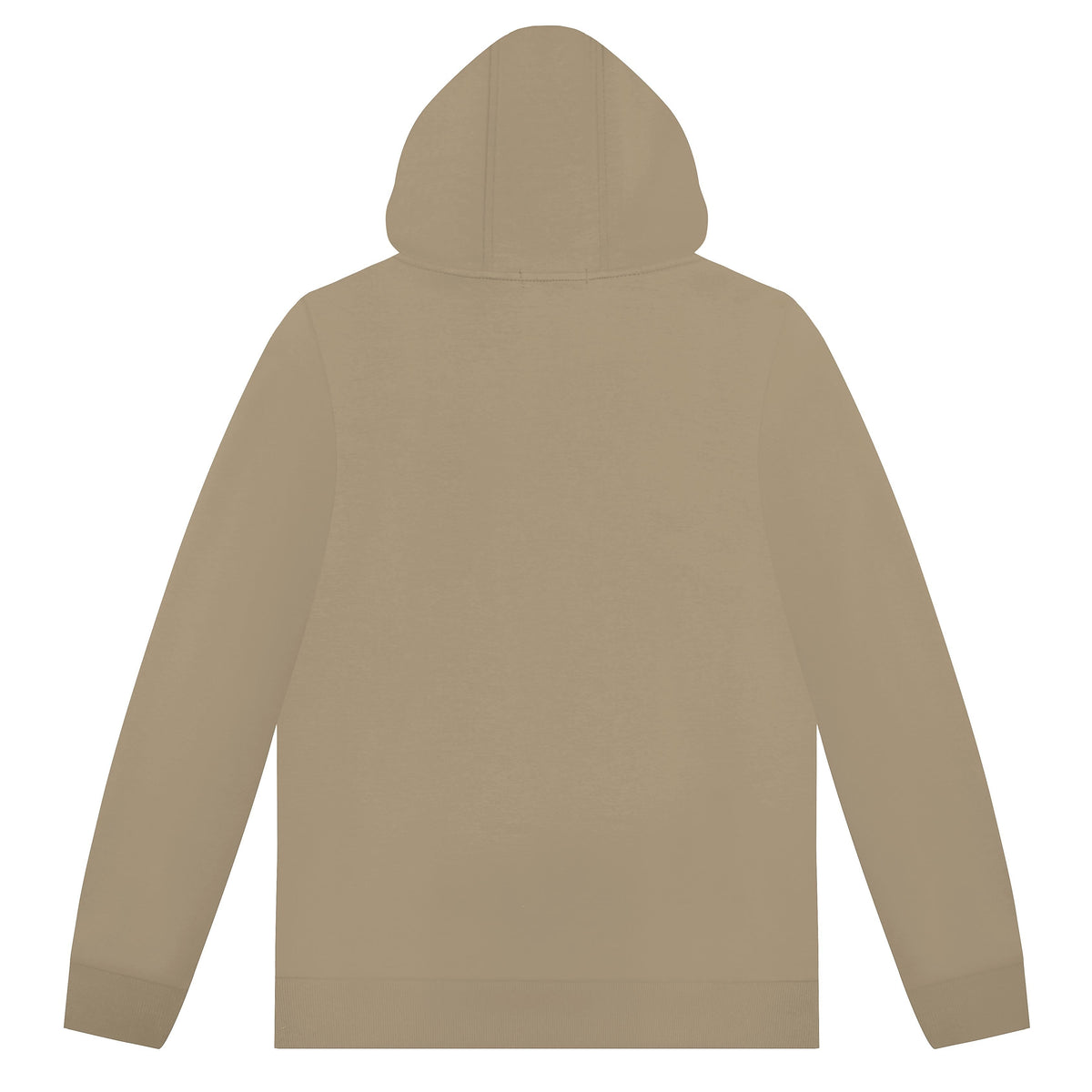 Pavini Men's Emblem Pullover Hoodie - HD-002