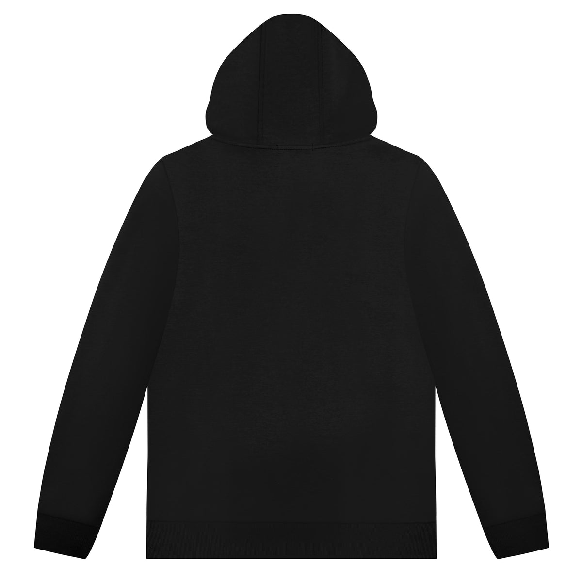 Pavini Men's Emblem Pullover Hoodie - HD-002
