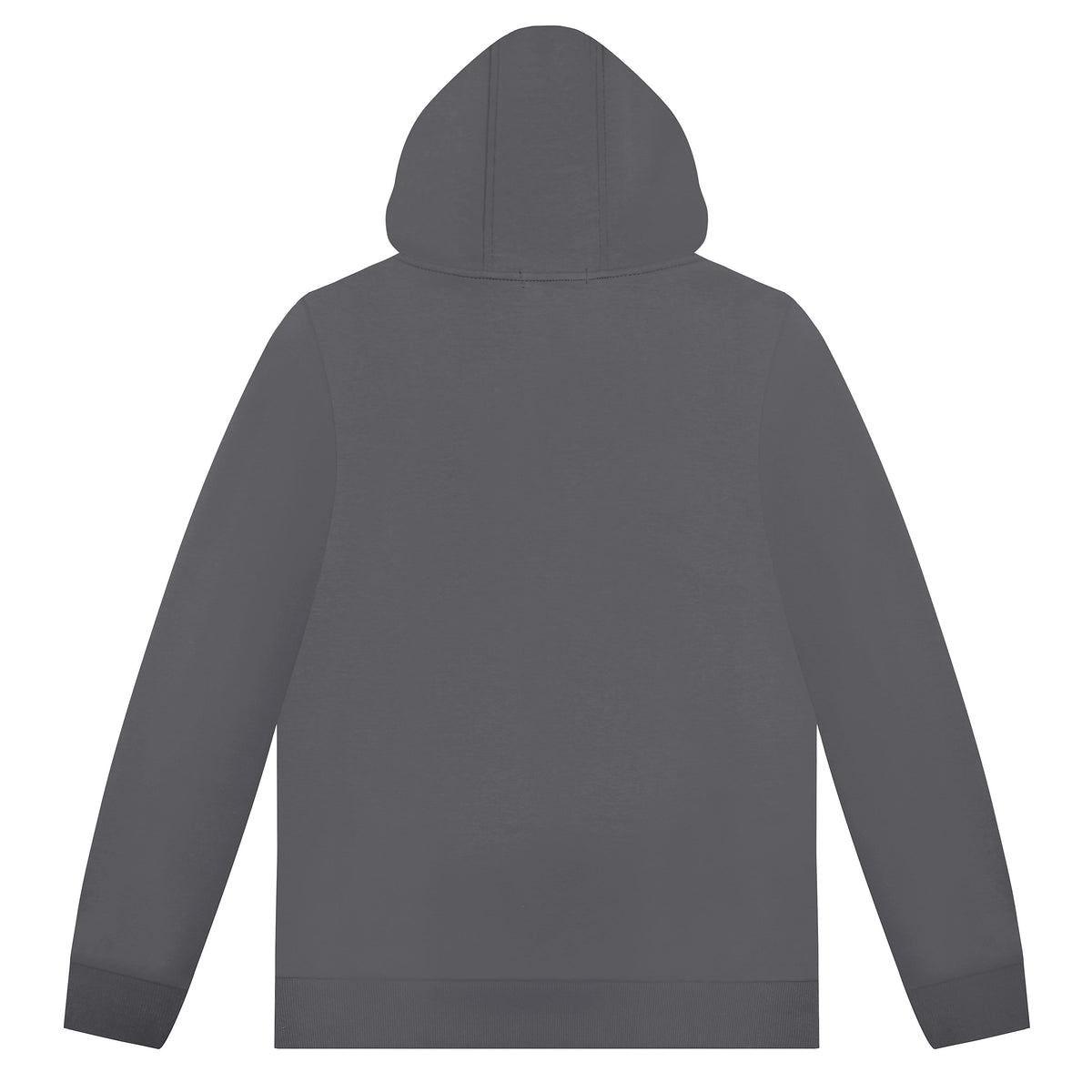 Pavini Men's Emblem Pullover Hoodie - HD-002