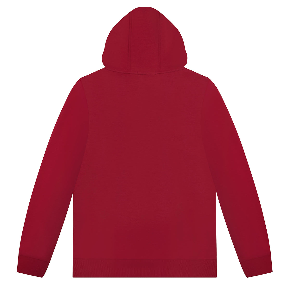 Pavini Men's Emblem Pullover Hoodie - HD-002