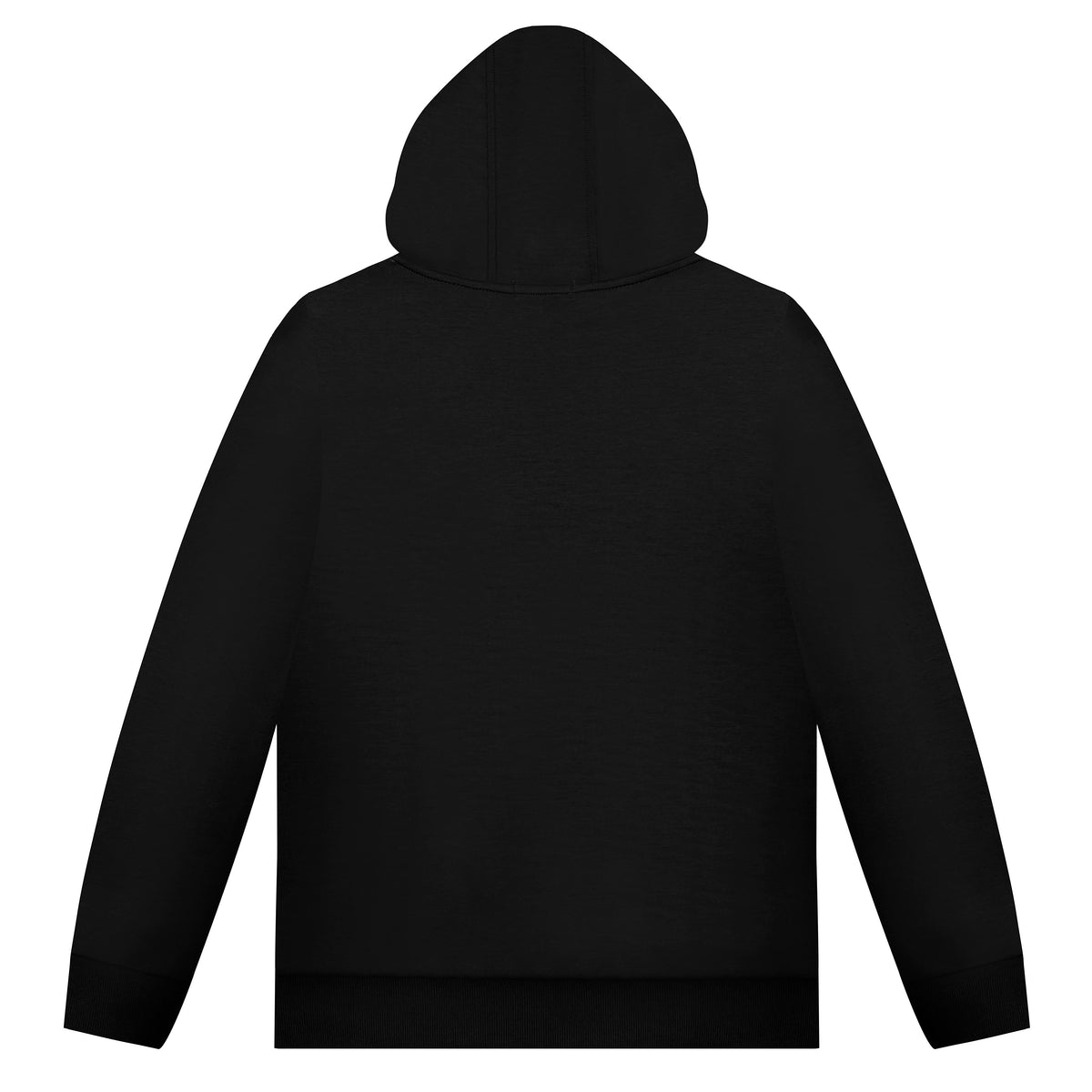 Pavini Men's Los Angeles Pullover Hoodie - HD-003