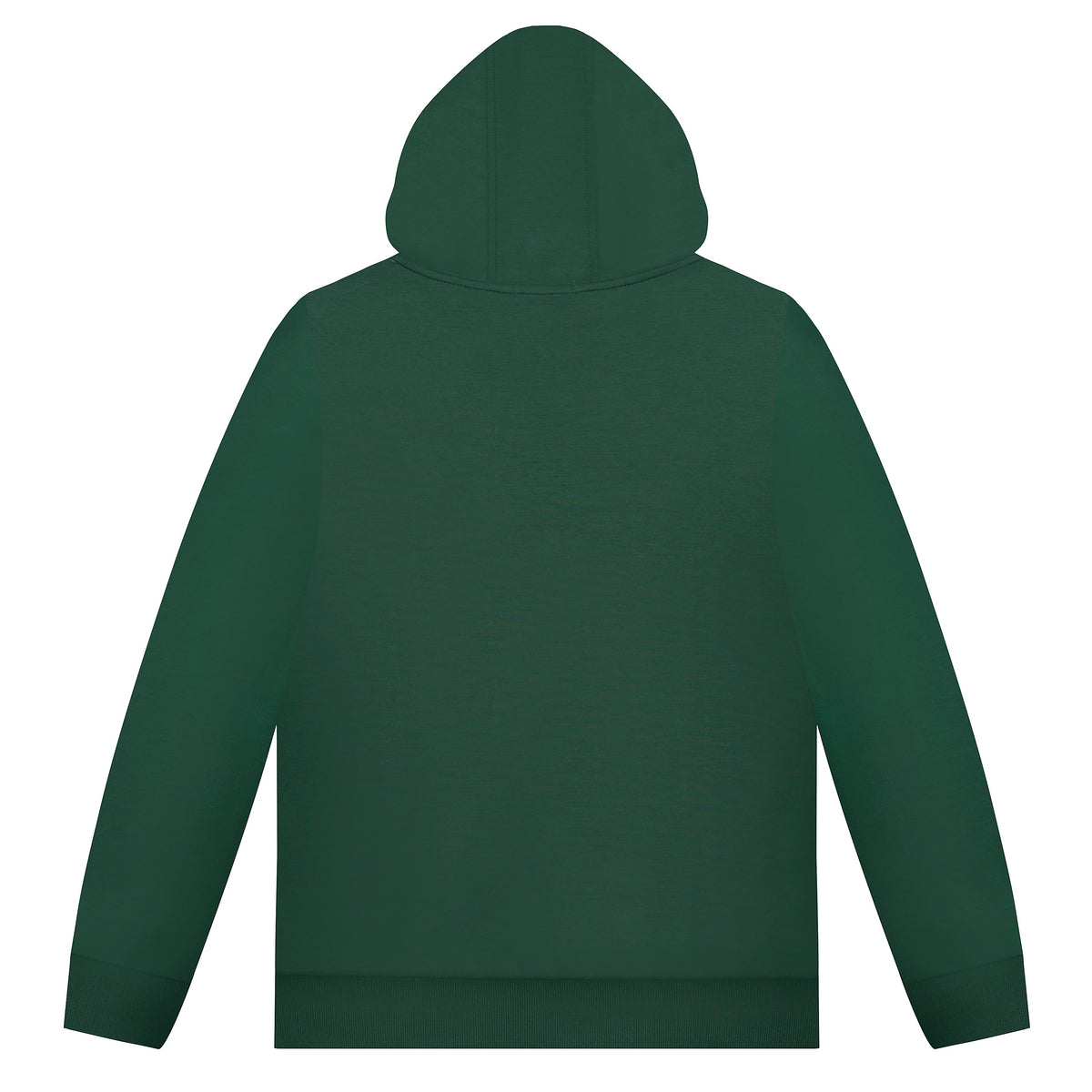 Pavini Men's Los Angeles Pullover Hoodie - HD-003