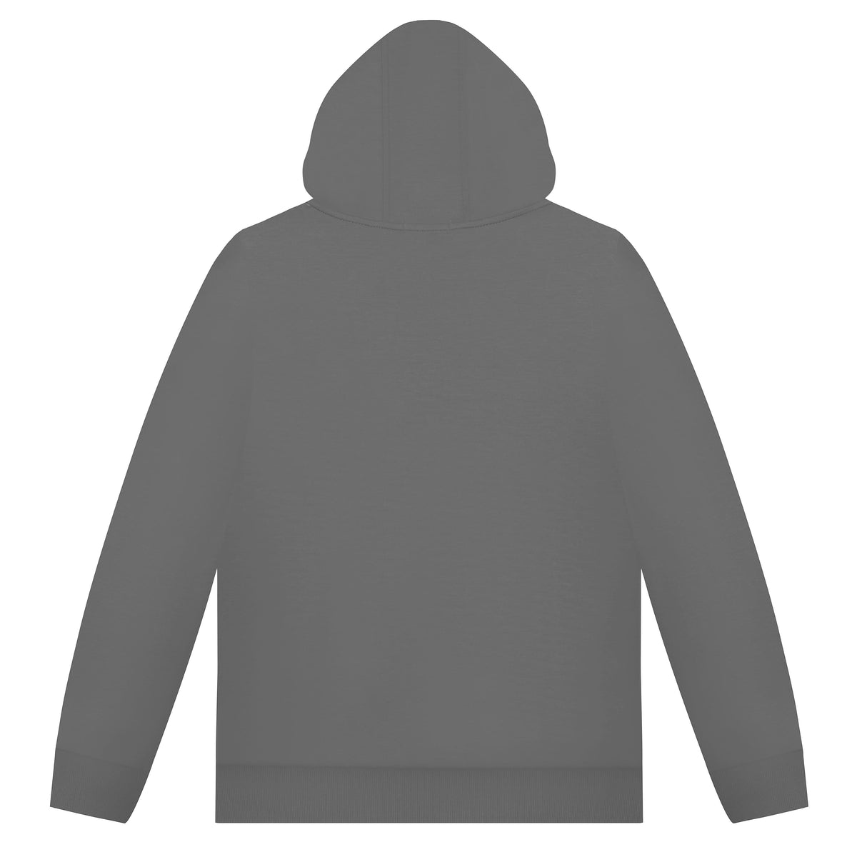 Pavini Men's Los Angeles Pullover Hoodie - HD-003