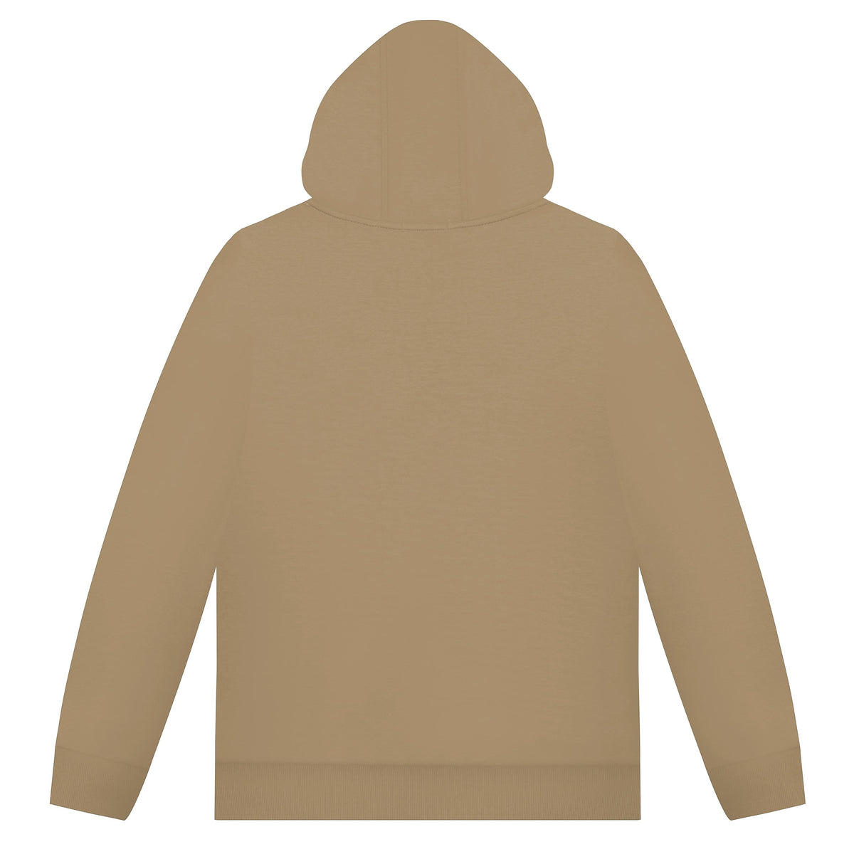 Pavini Men's Los Angeles Pullover Hoodie - HD-003