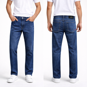 Pavini 20B Jeans