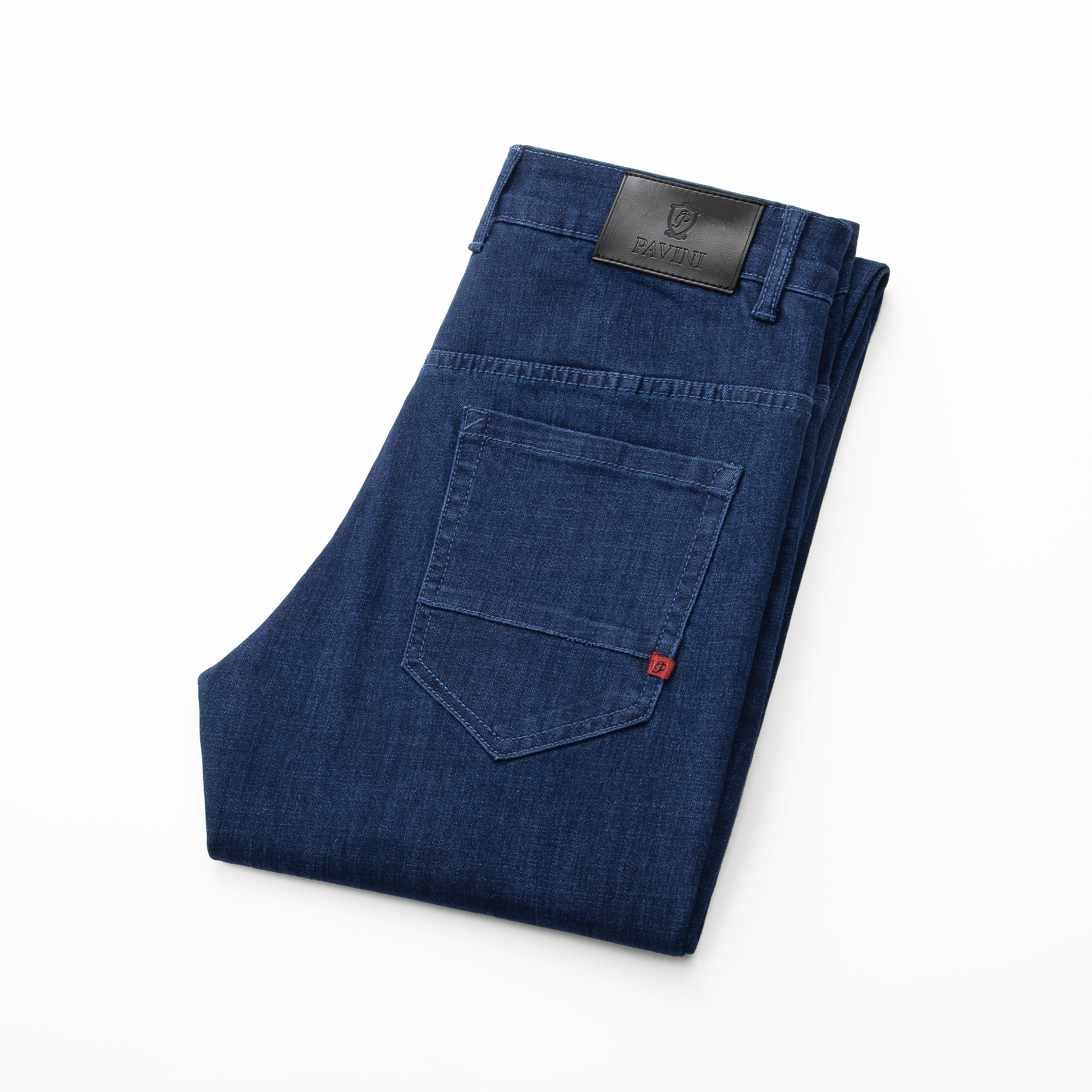 Pavini 20B Jeans