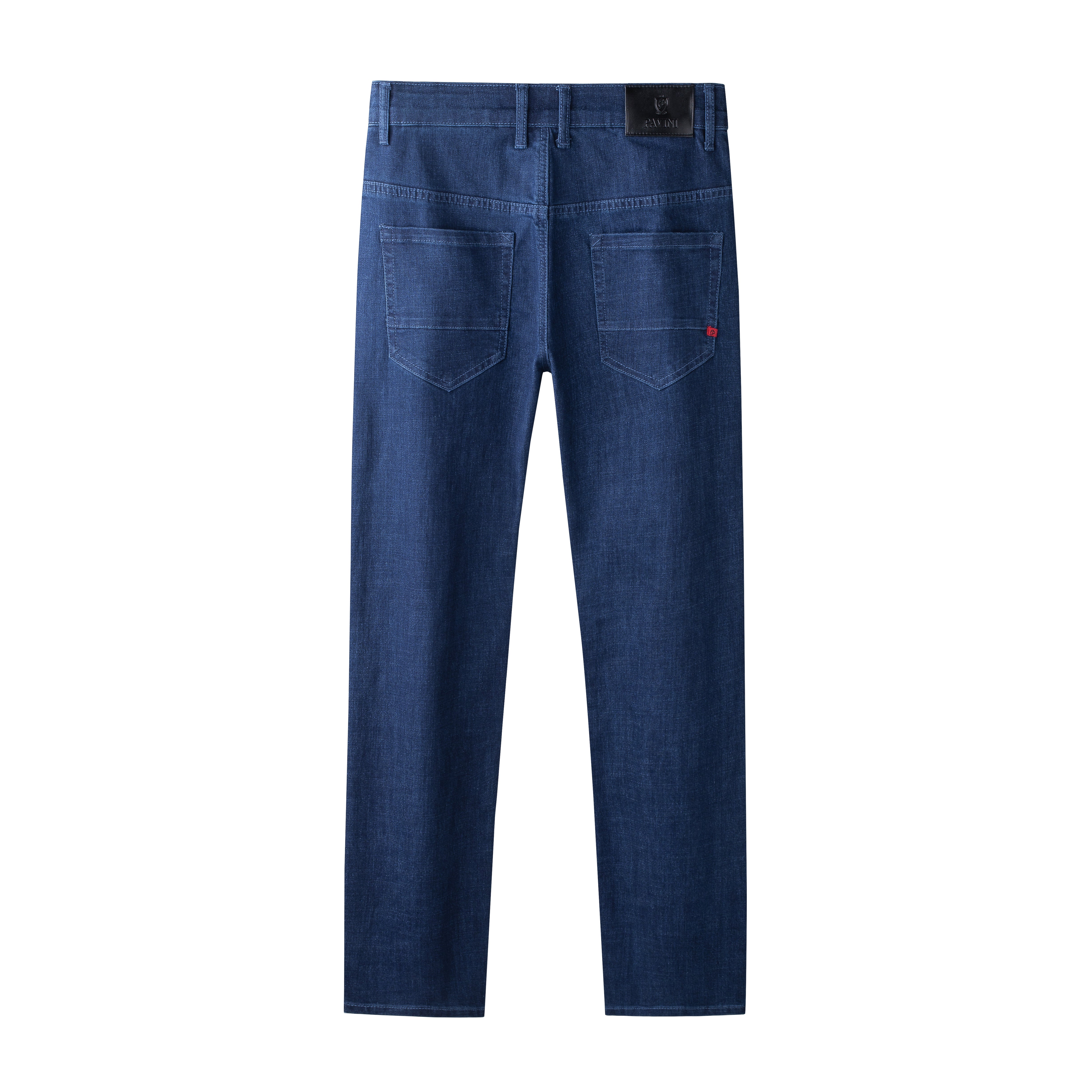 Pavini 20B Jeans