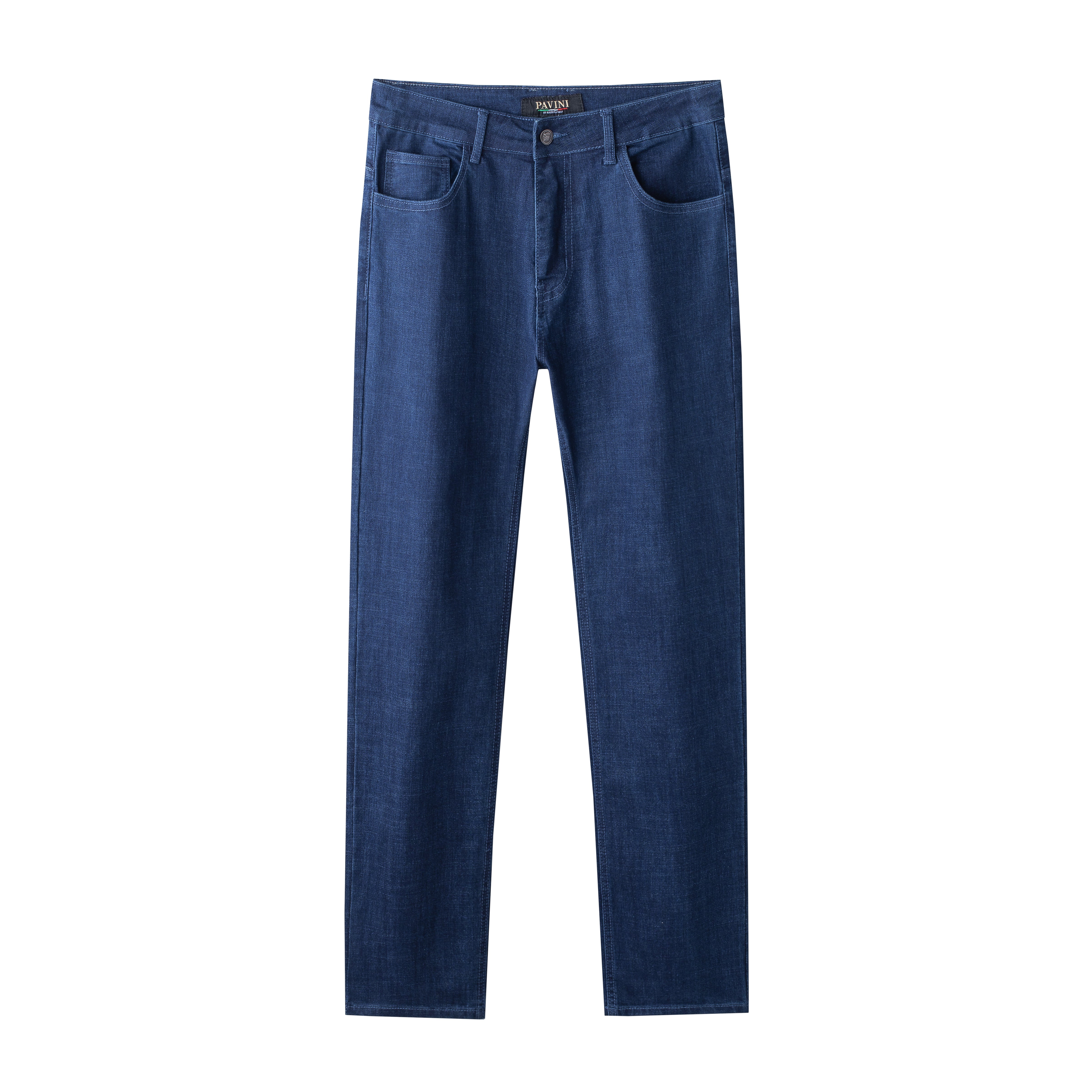 Pavini 20B Jeans