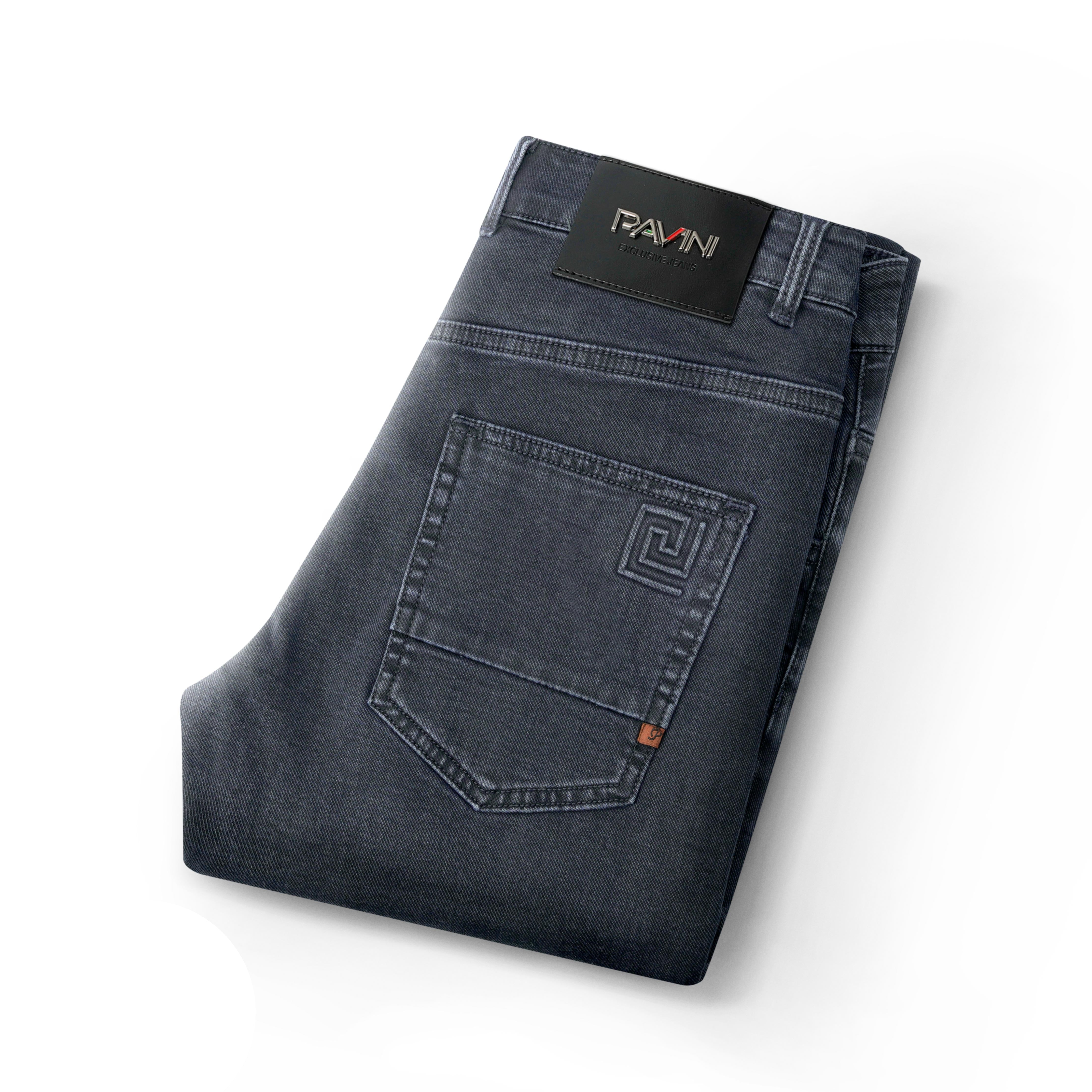 Pavini 20 Jeans