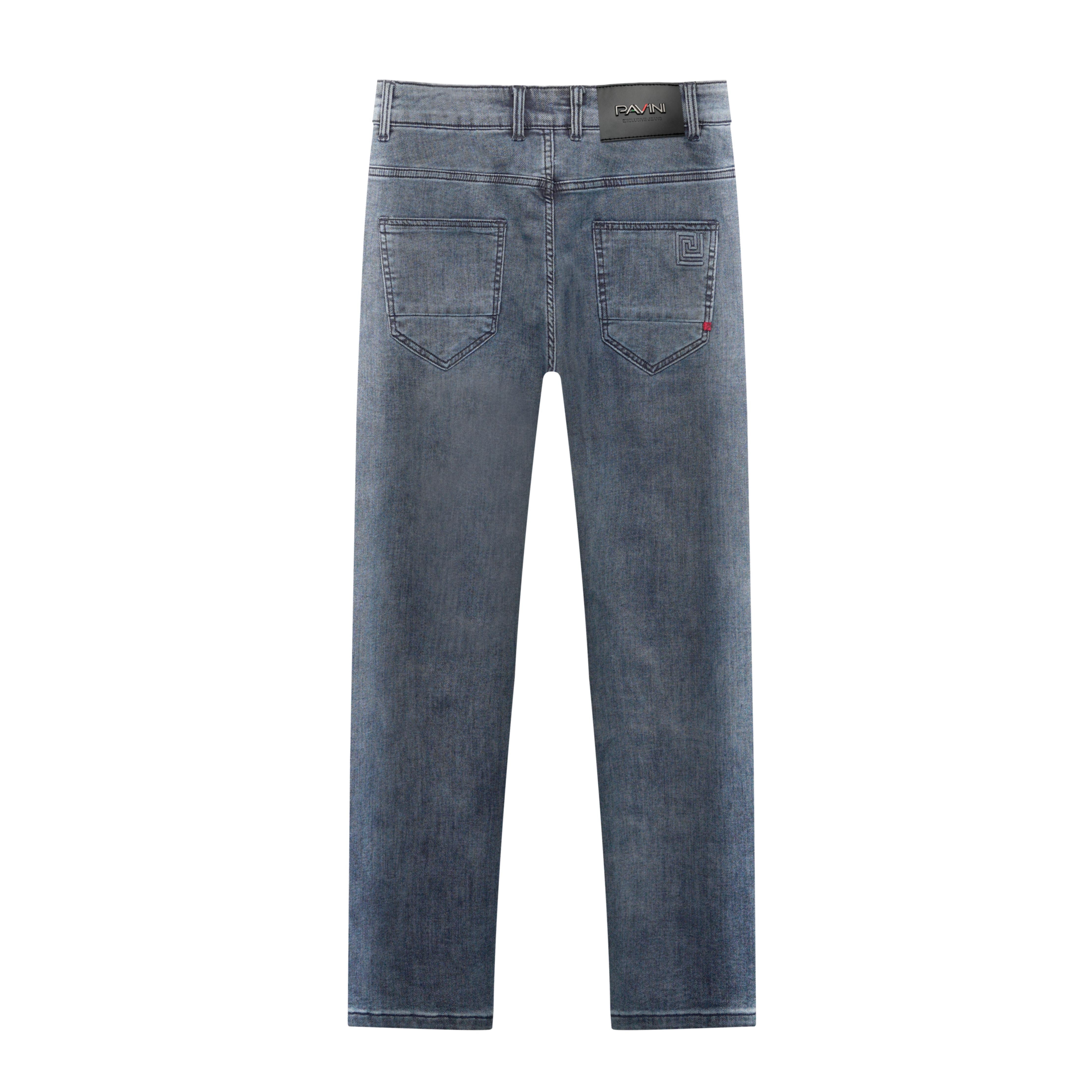 Pavini 20 Jeans