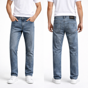 Pavini 20 Jeans