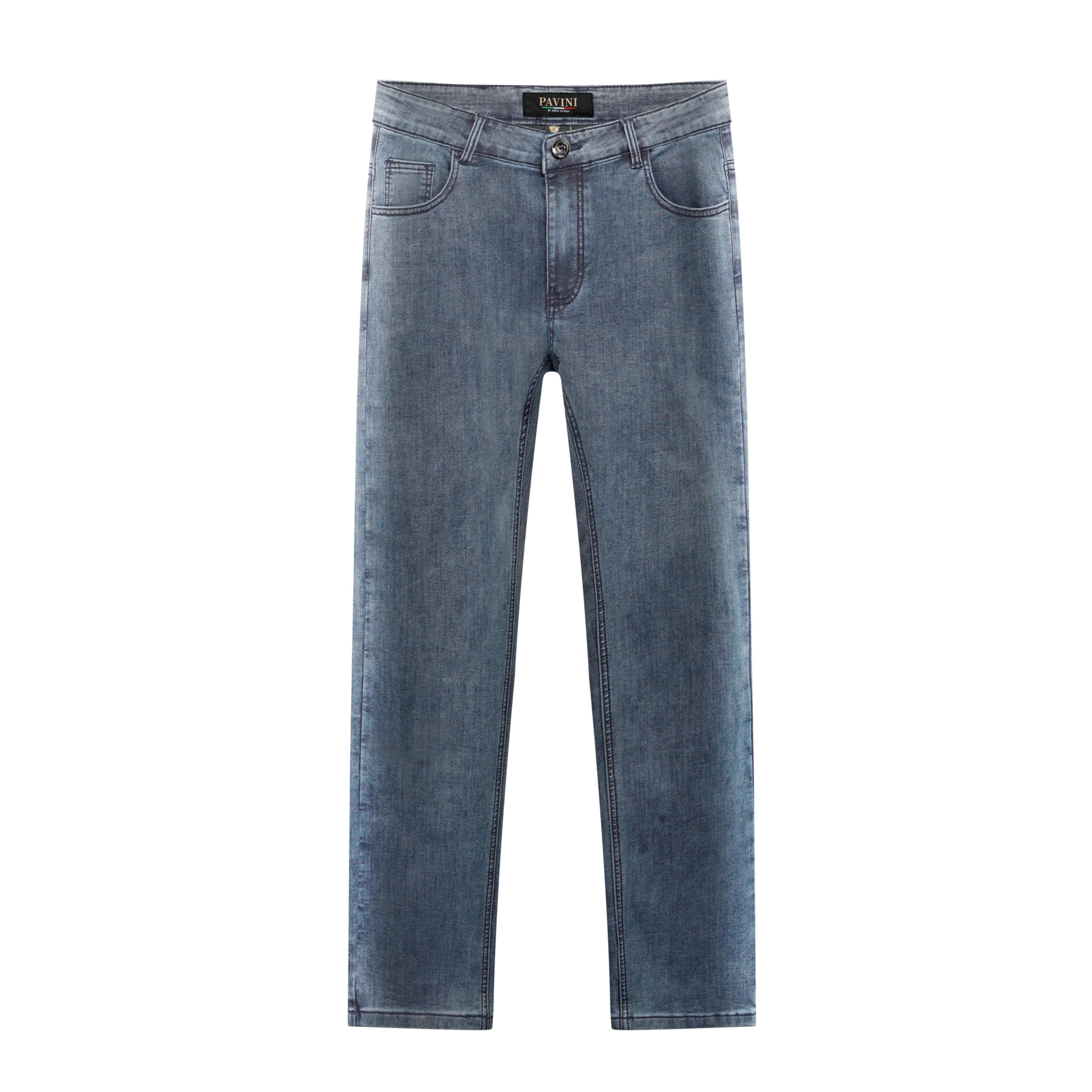 Pavini 20 Jeans