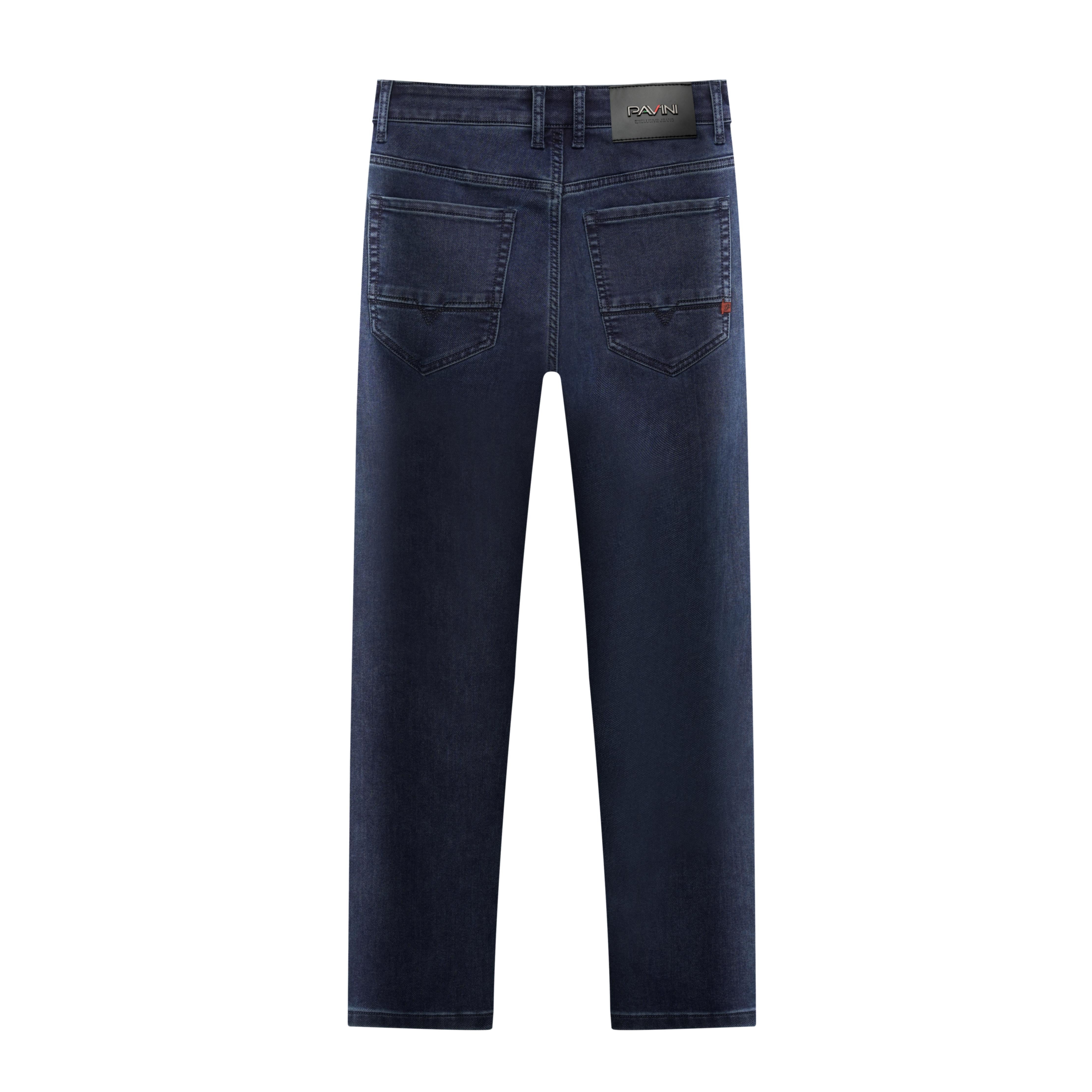 Pavini 25 Jeans