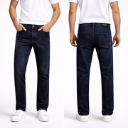 Pavini 25 Jeans