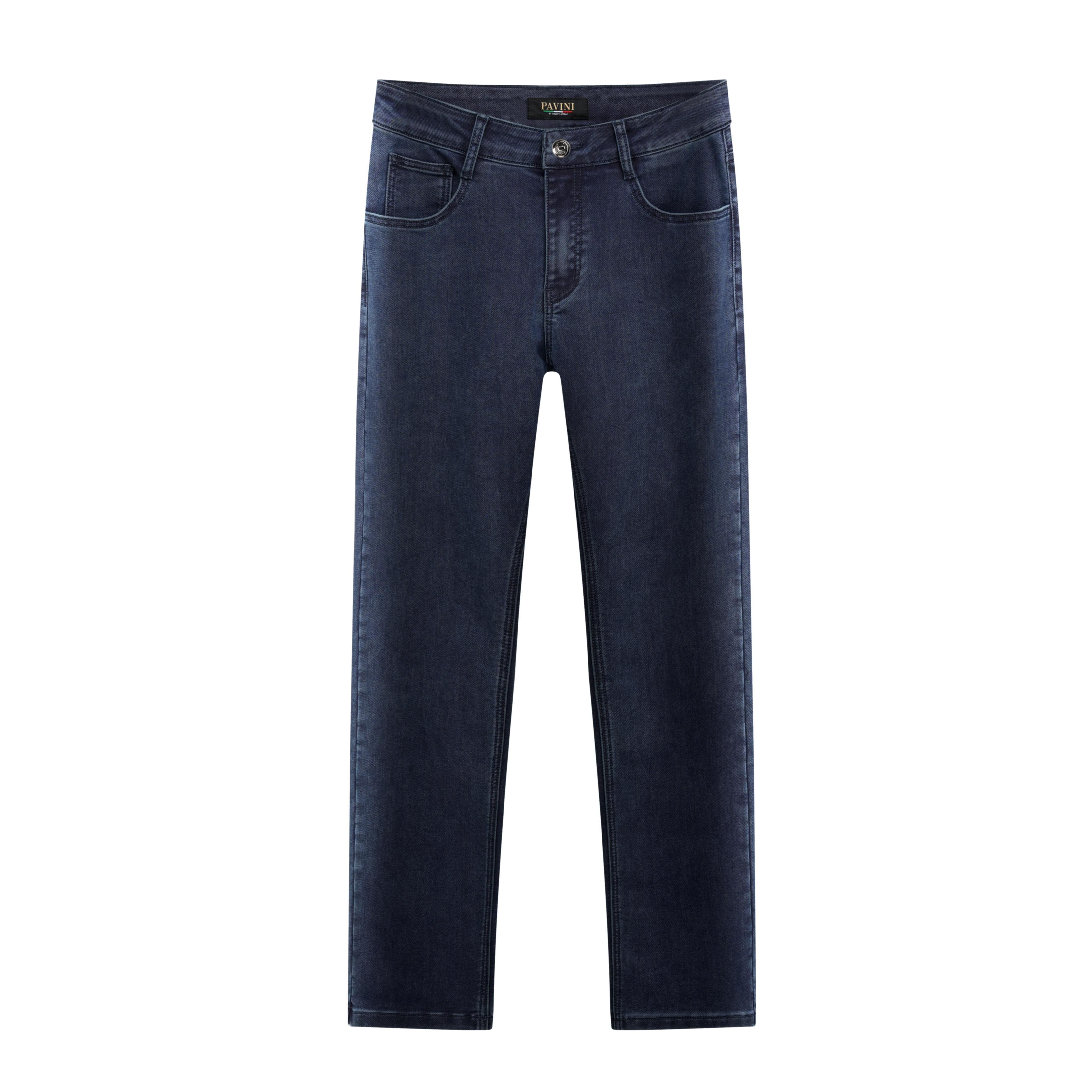 Pavini 25 Jeans