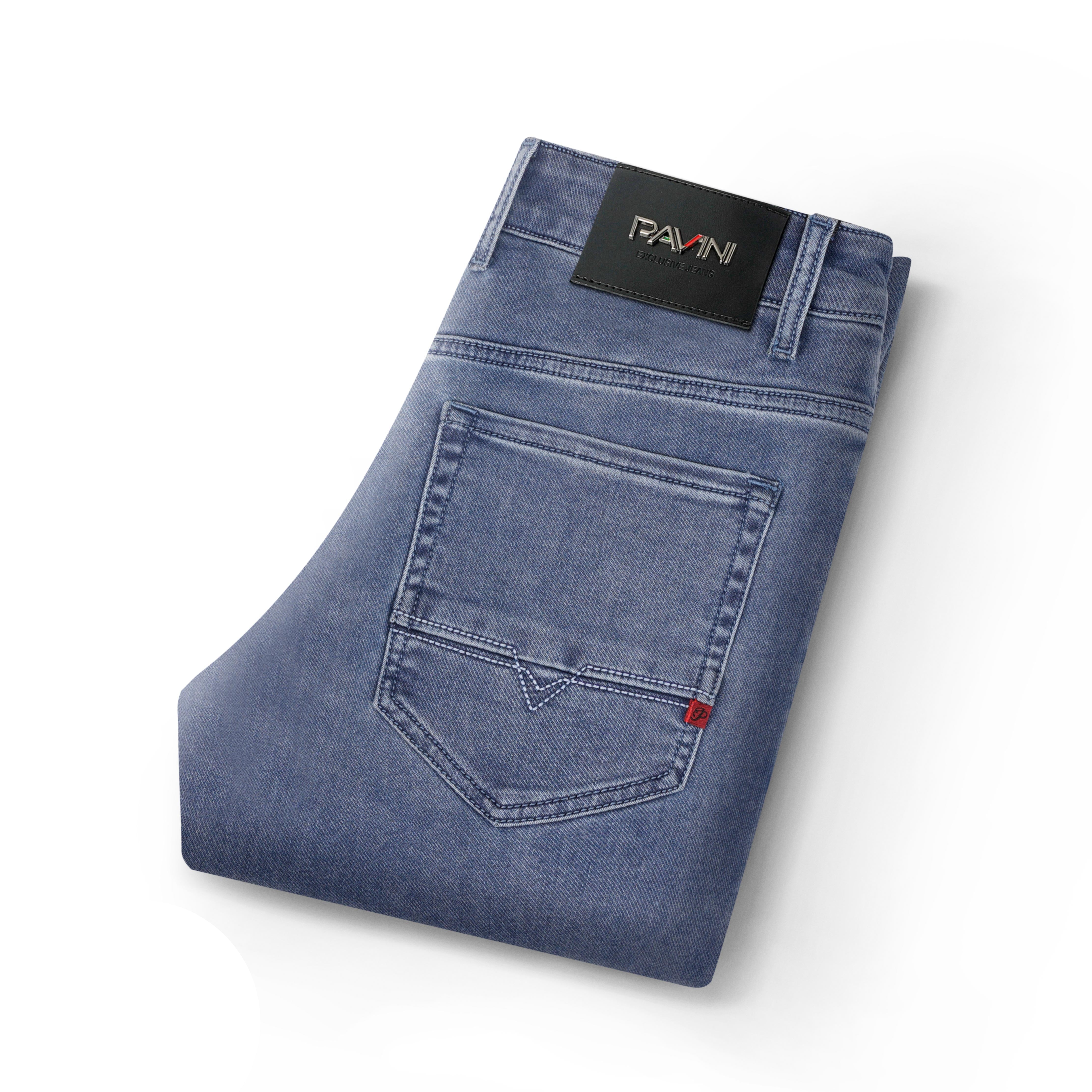 Pavini 25 Jeans