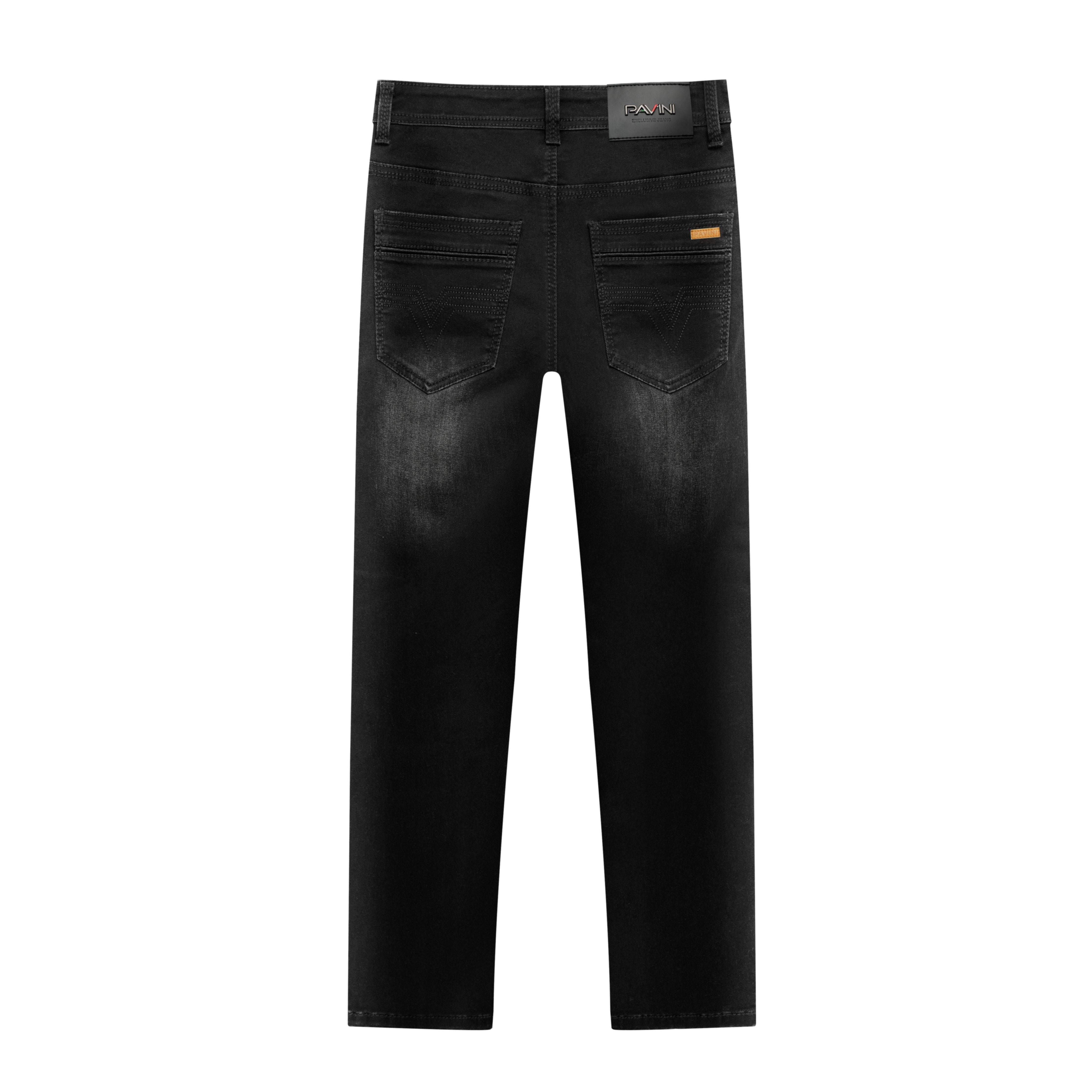 Pavini 26 Jeans