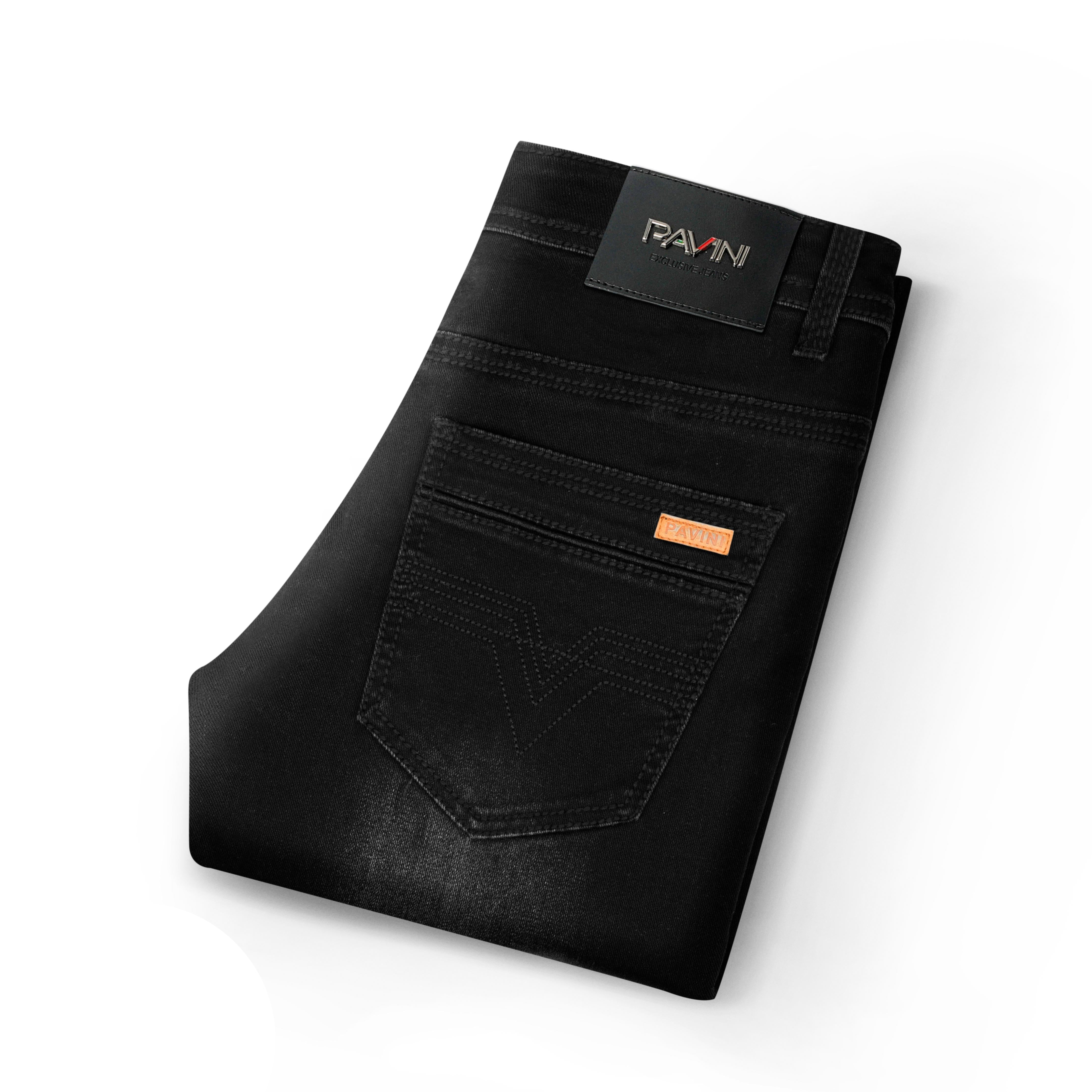 Pavini 26 Jeans