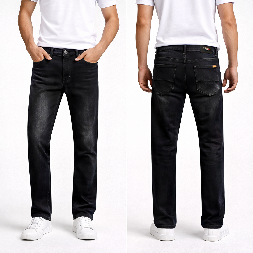 Pavini 26 Jeans