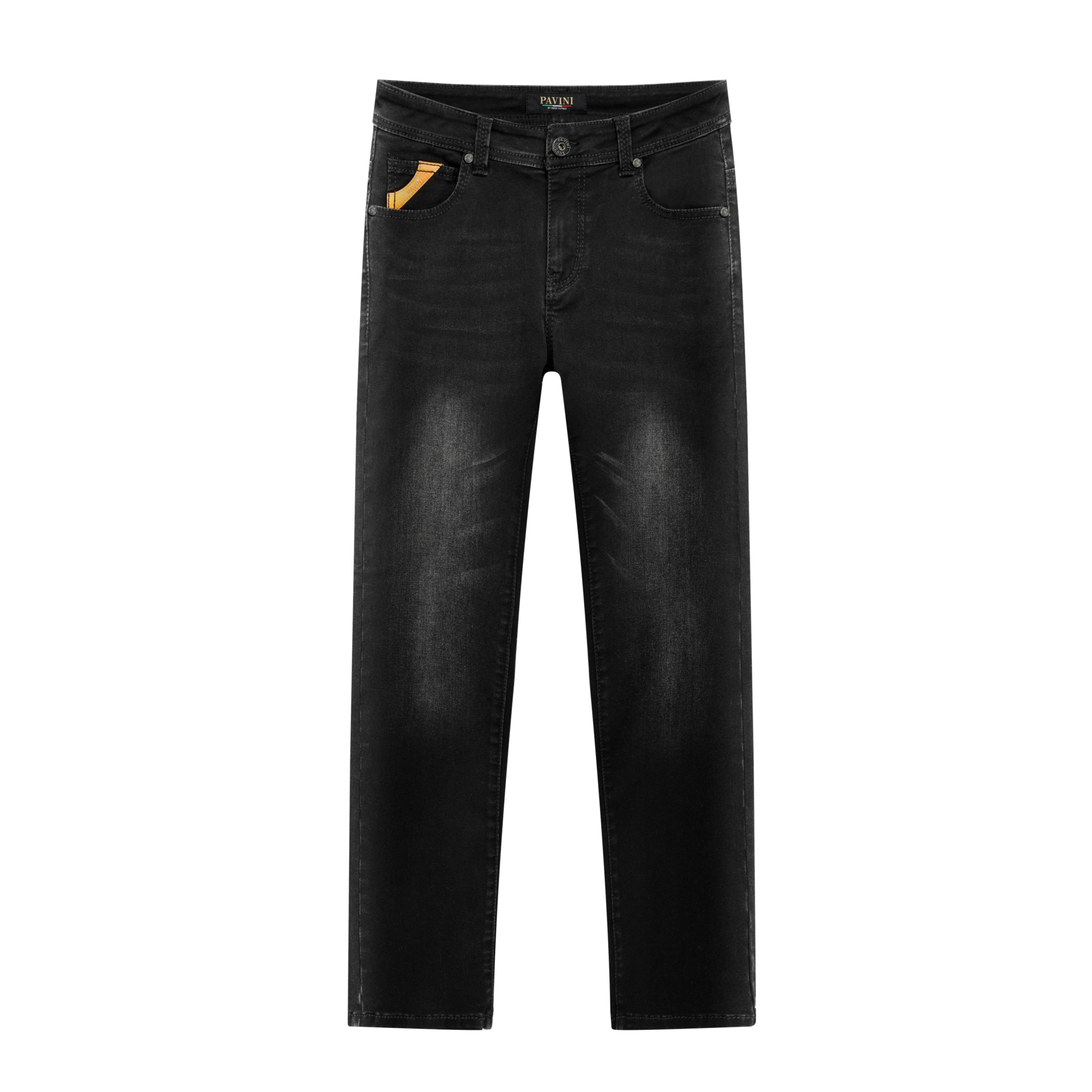 Pavini 26 Jeans