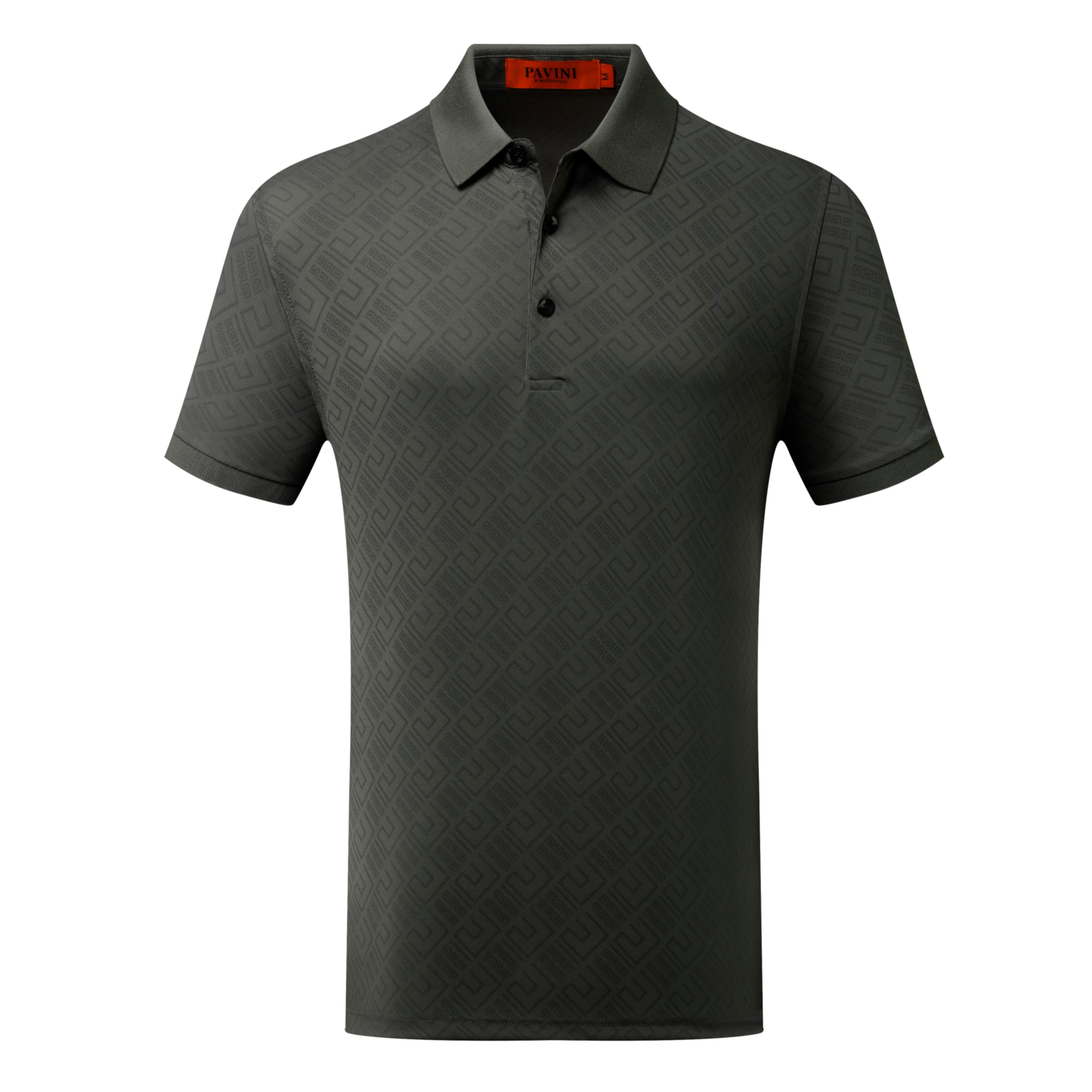 Men’s Victory Polo