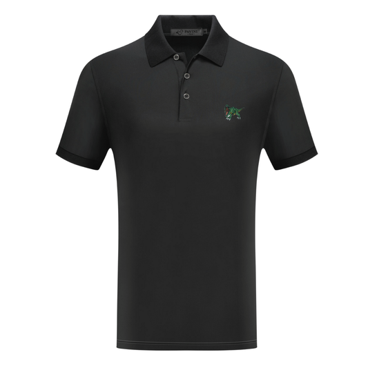 Mens Fashion Polo
