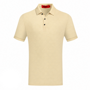 Men’s Pavini Infinity Polo