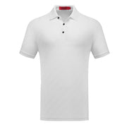 Mens Fashion Polo