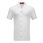 P-3156-WHITE