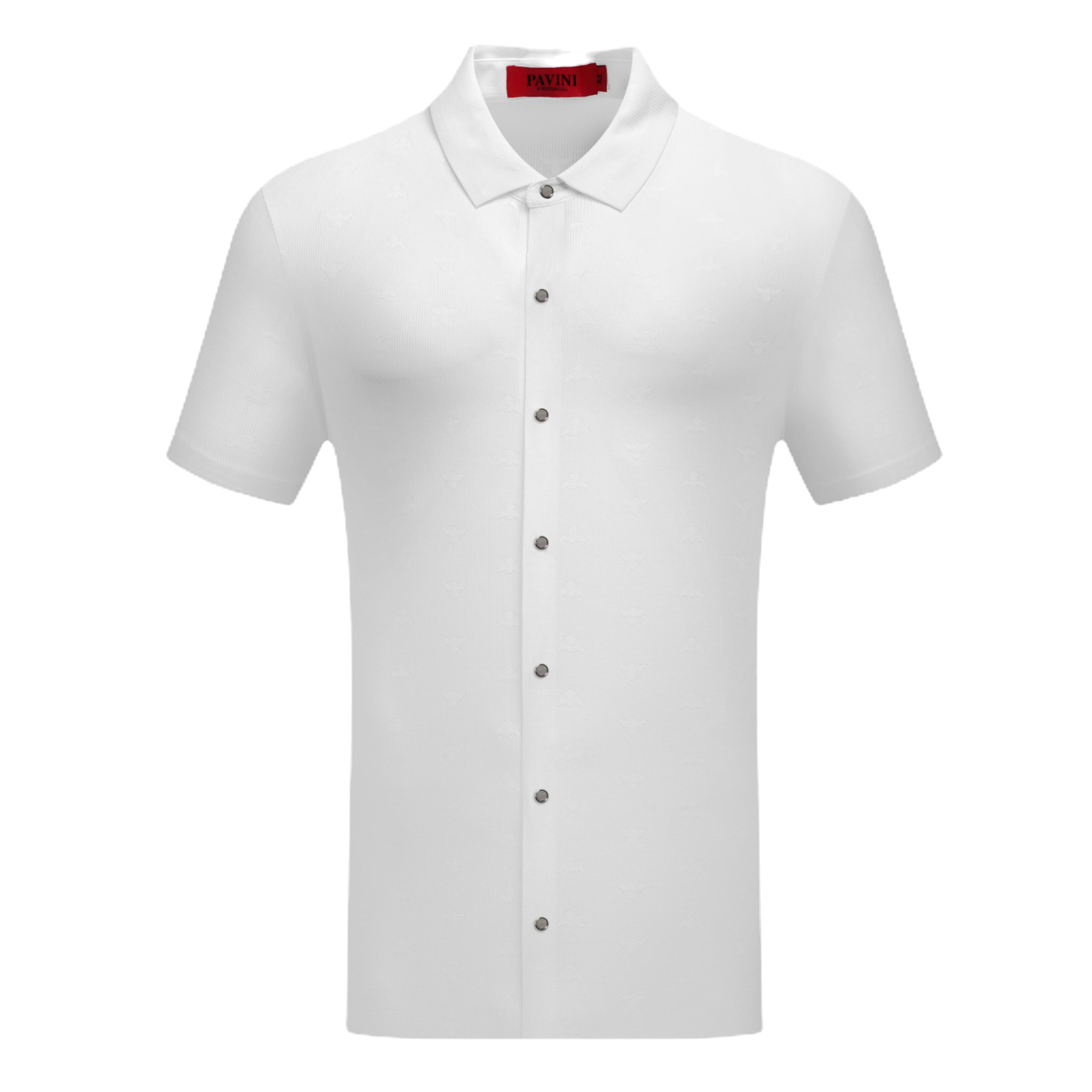 P-3156-WHITE