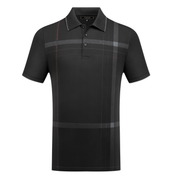 Men’s Fashion Cotton Polo