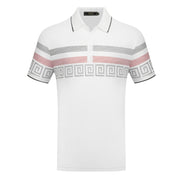 Men’s Polo Shirt
