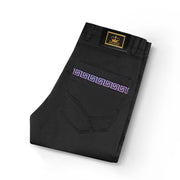 Modern Fit Stretch Pants