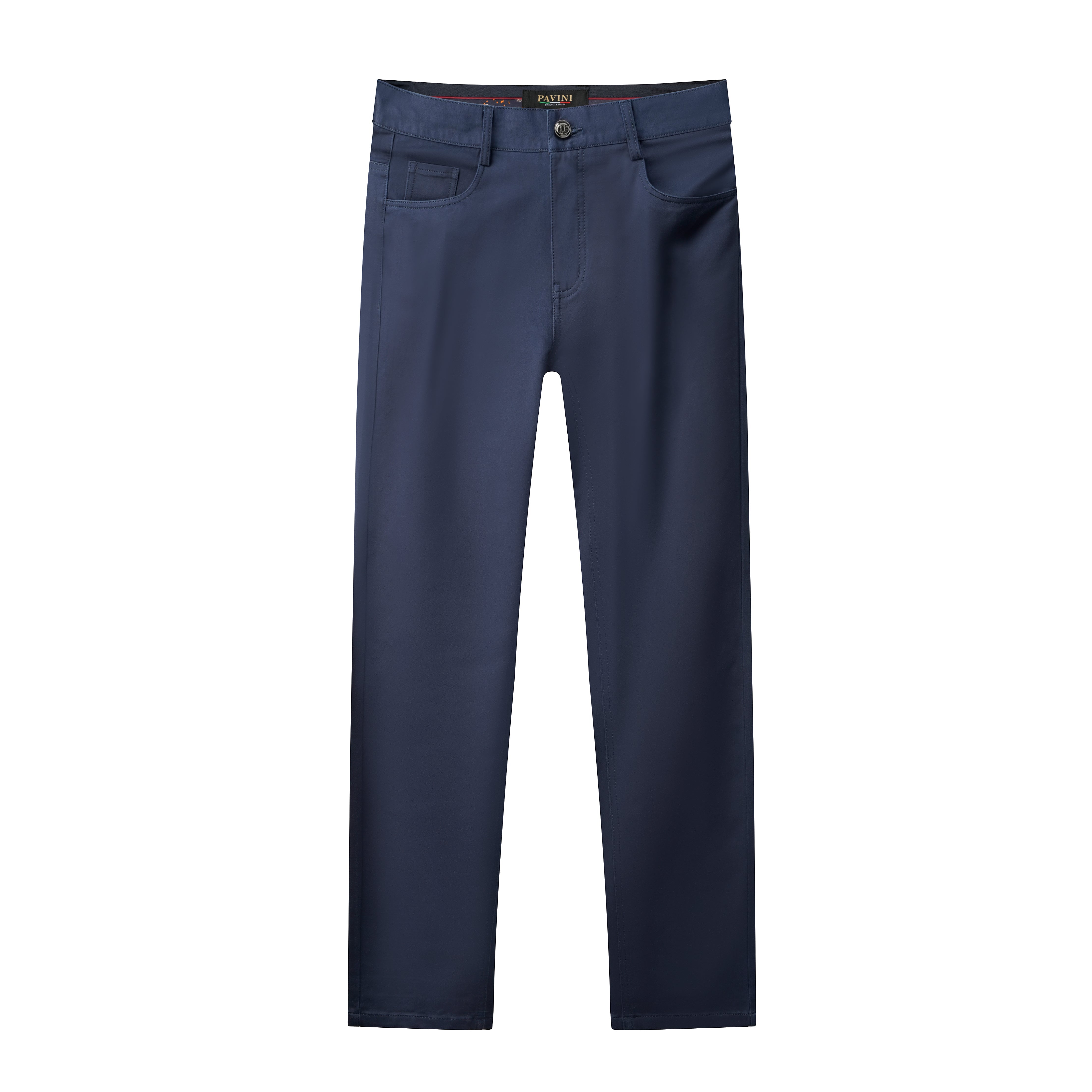 Men’s Regular Fit Pants