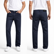 Men’s Regular Fit Pants