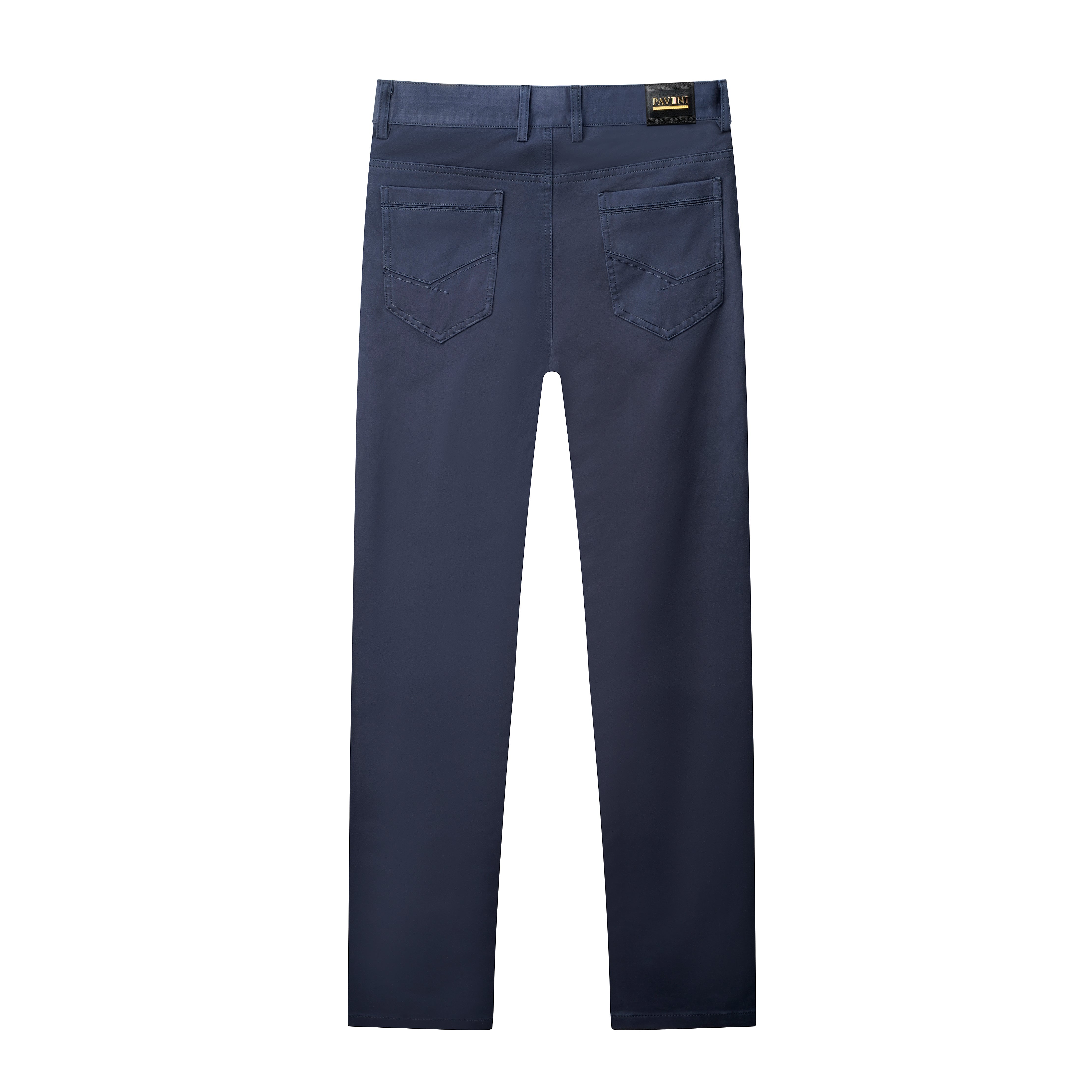 Men’s Regular Fit Pants