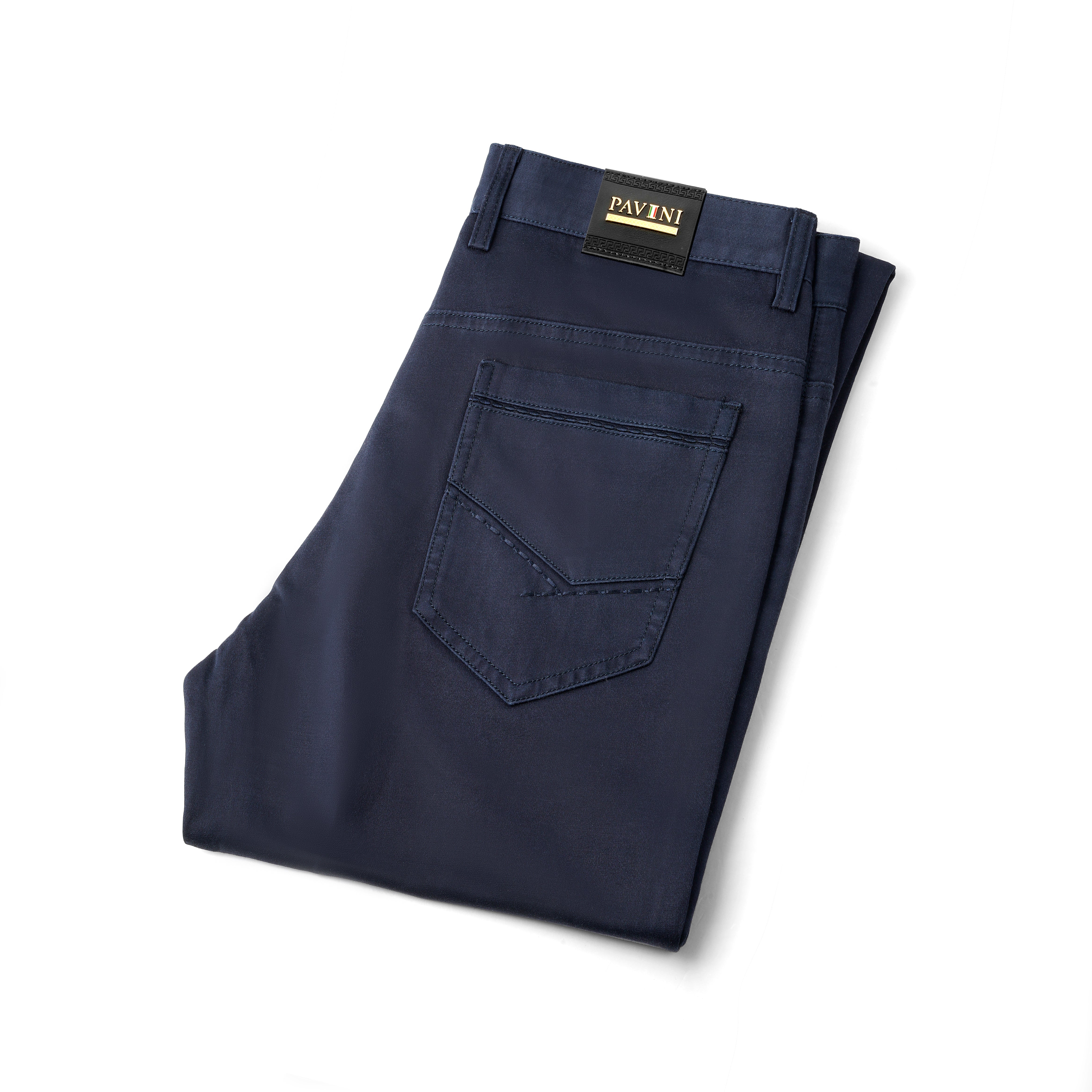 Men’s Regular Fit Pants