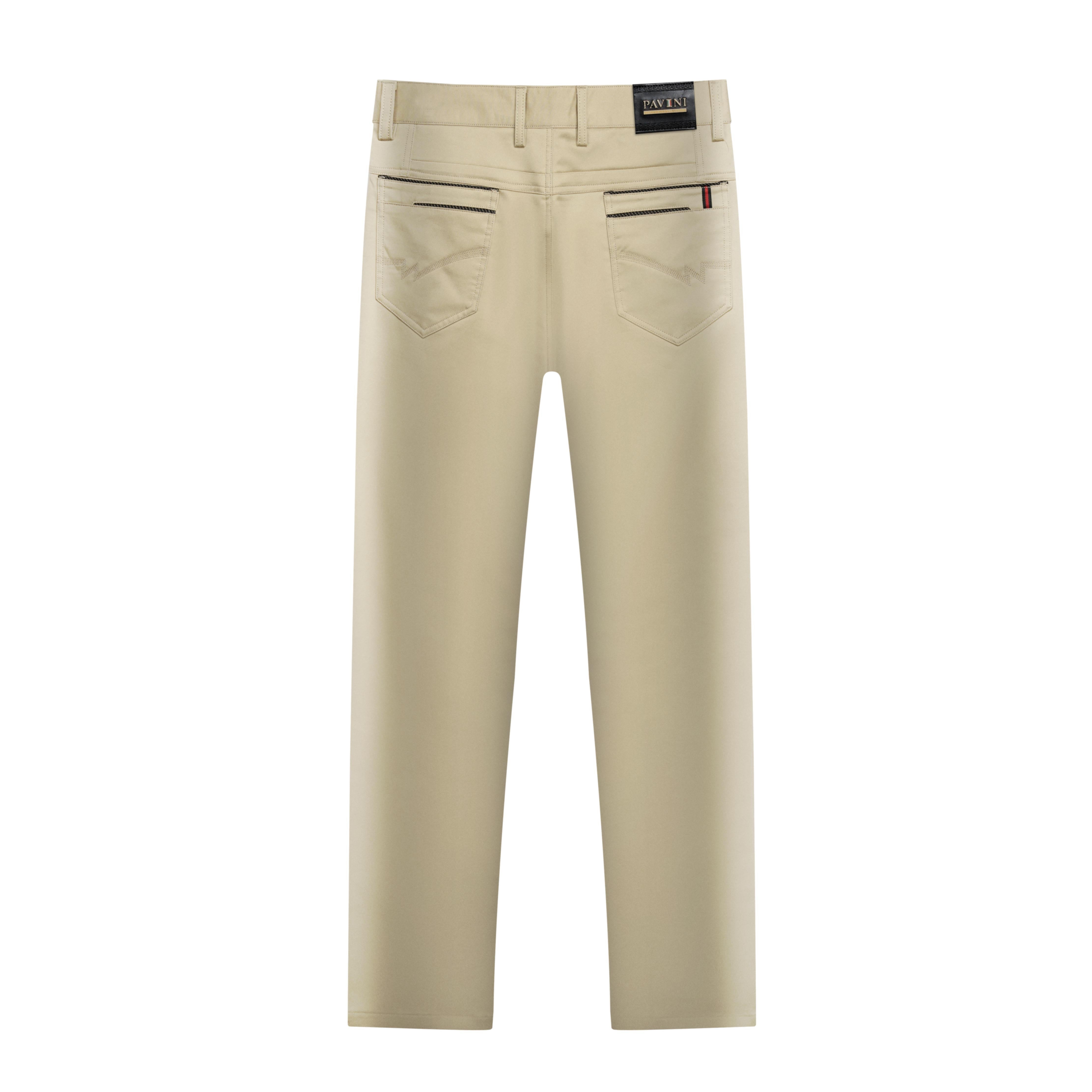 Fashion Pants