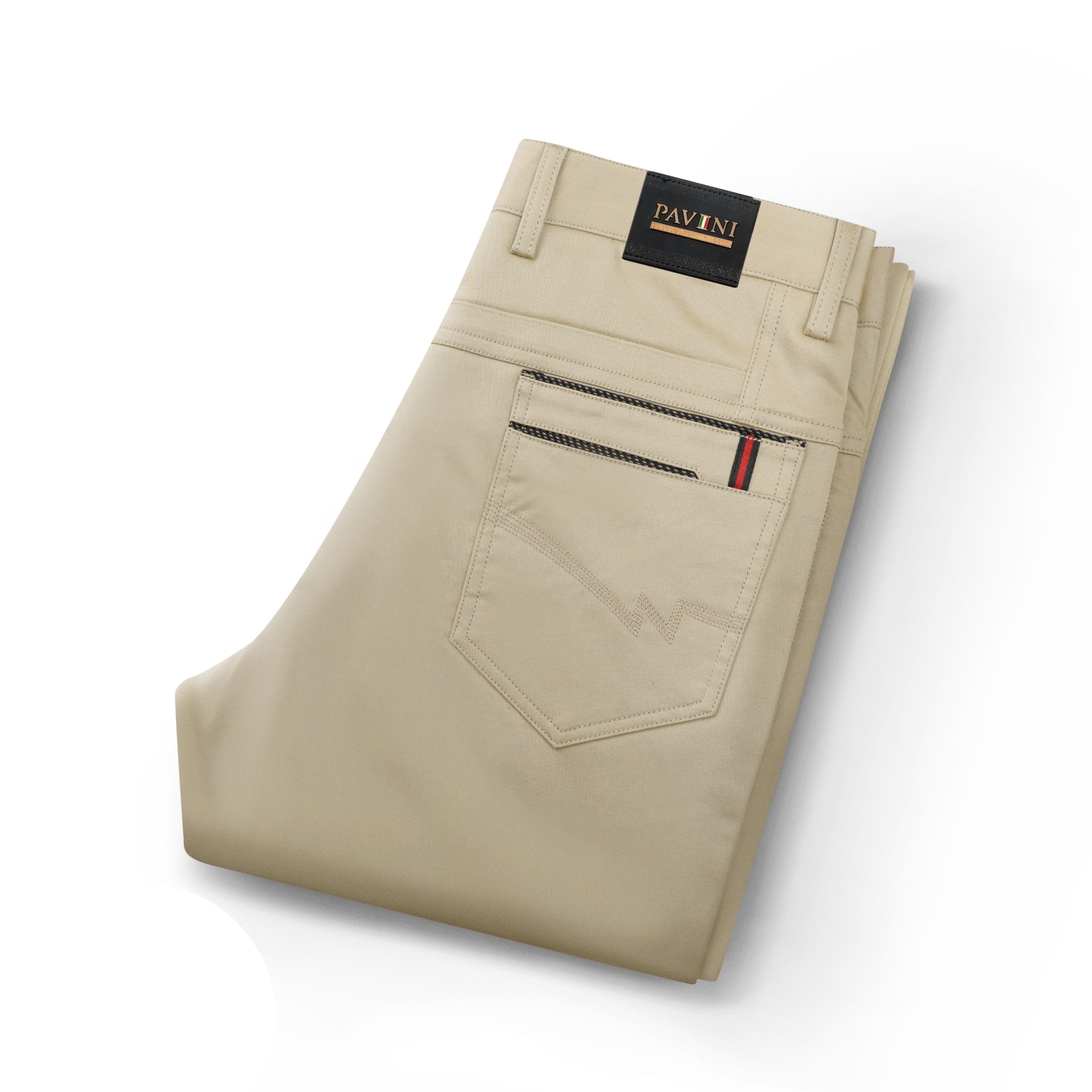 Fashion Pants