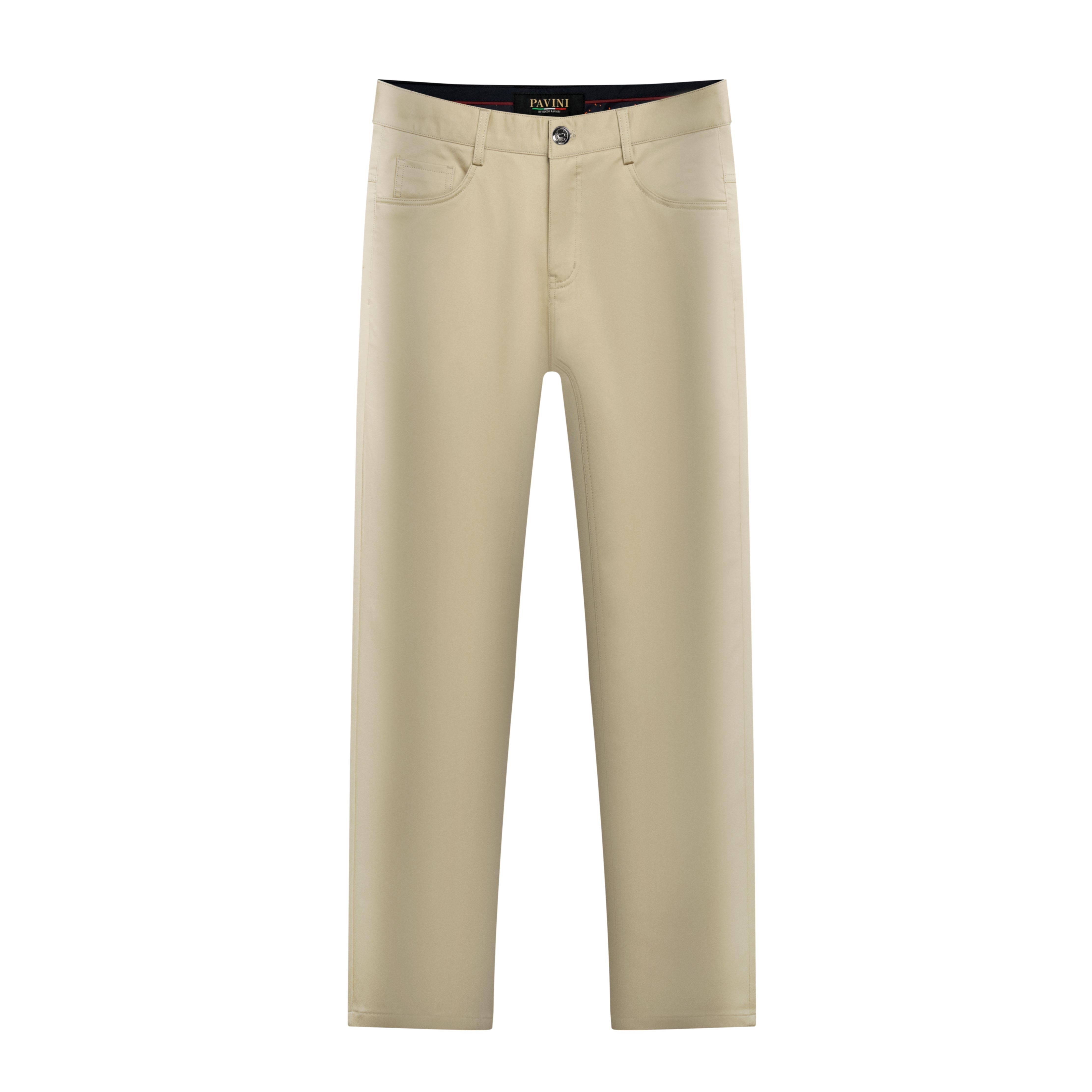 Fashion Pants