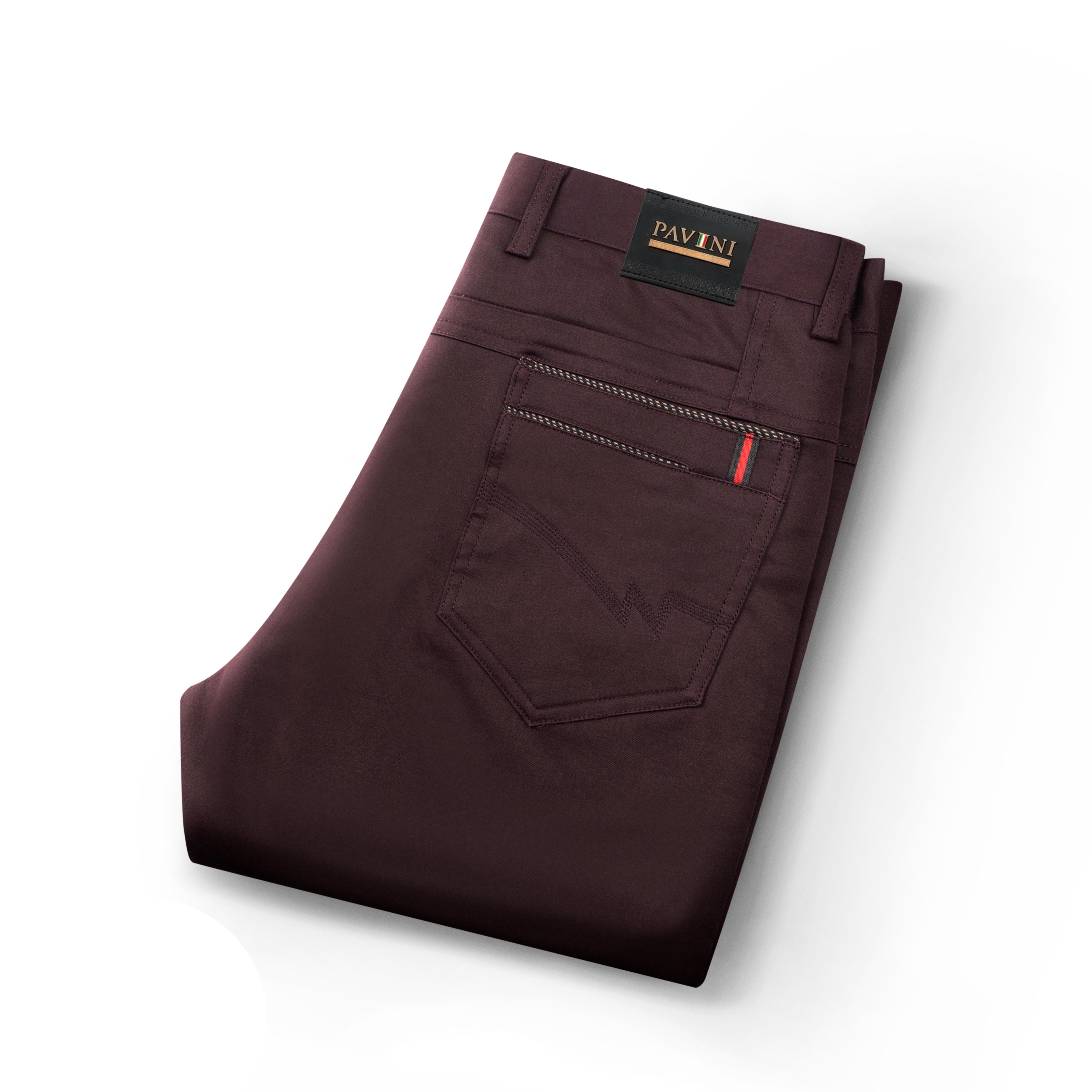 Fashion Pants