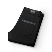 Fashion Pants