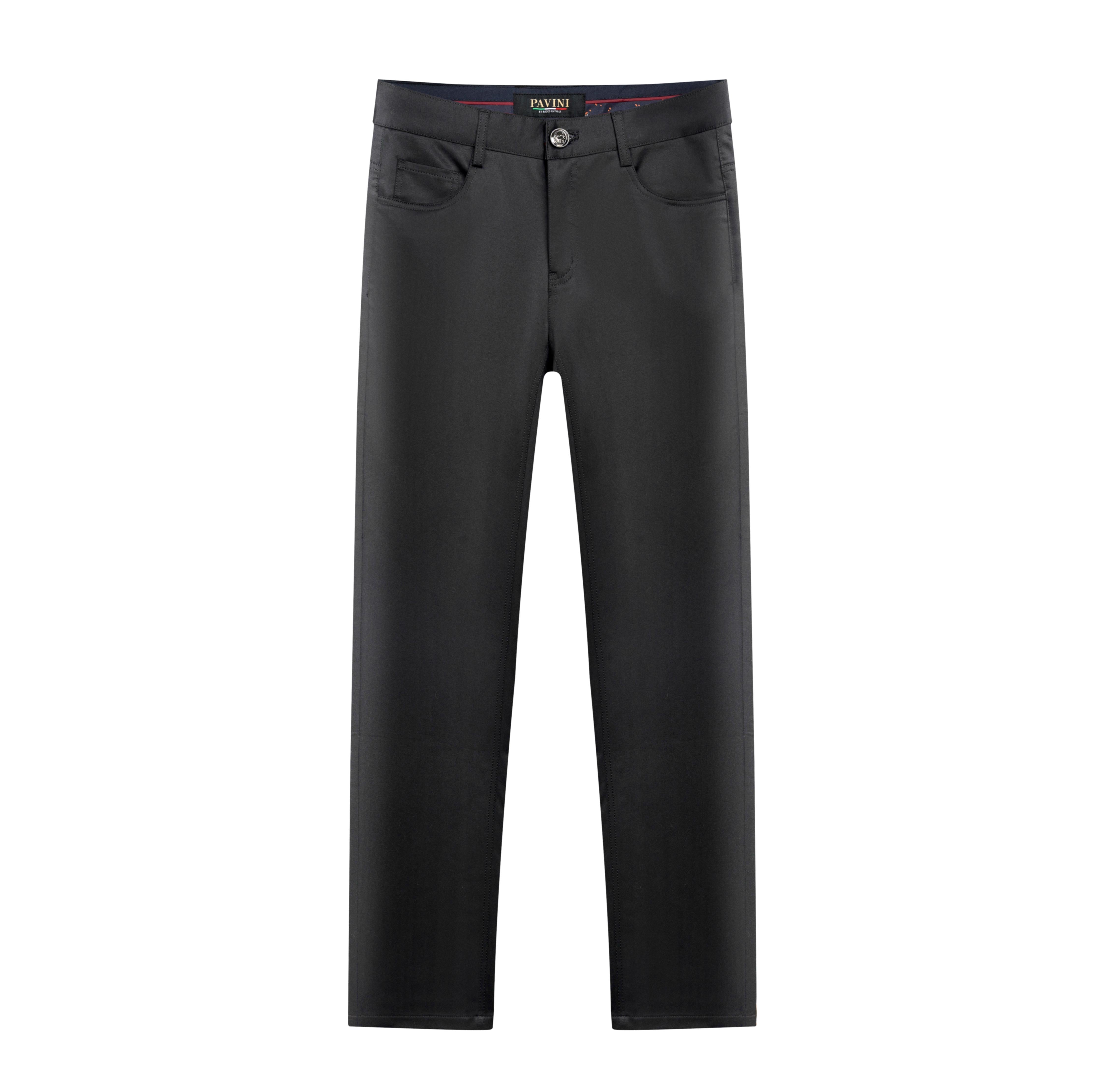 Fashion Pants