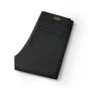 Modern Fit Stretch Pants