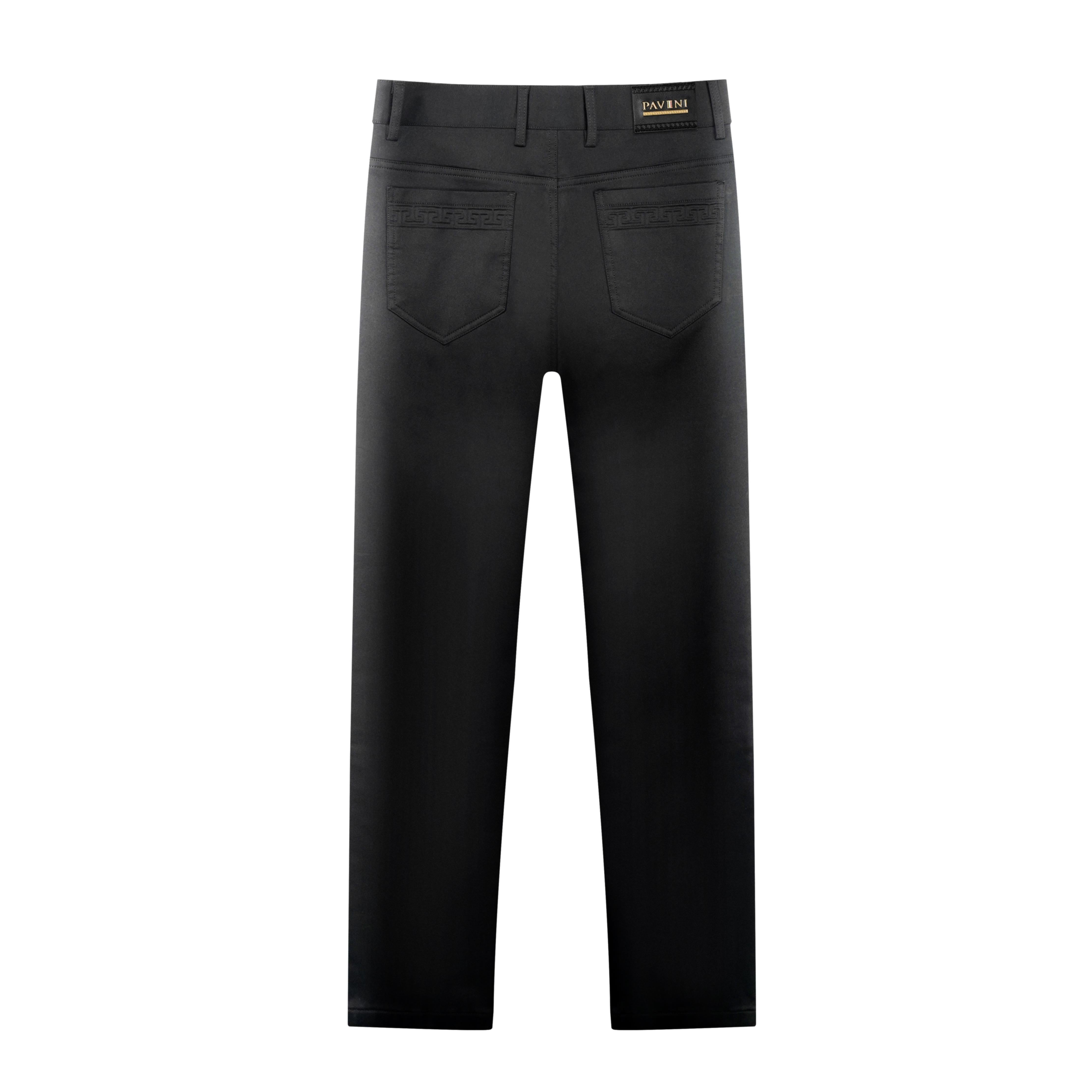 PAVINI Stretch Pants