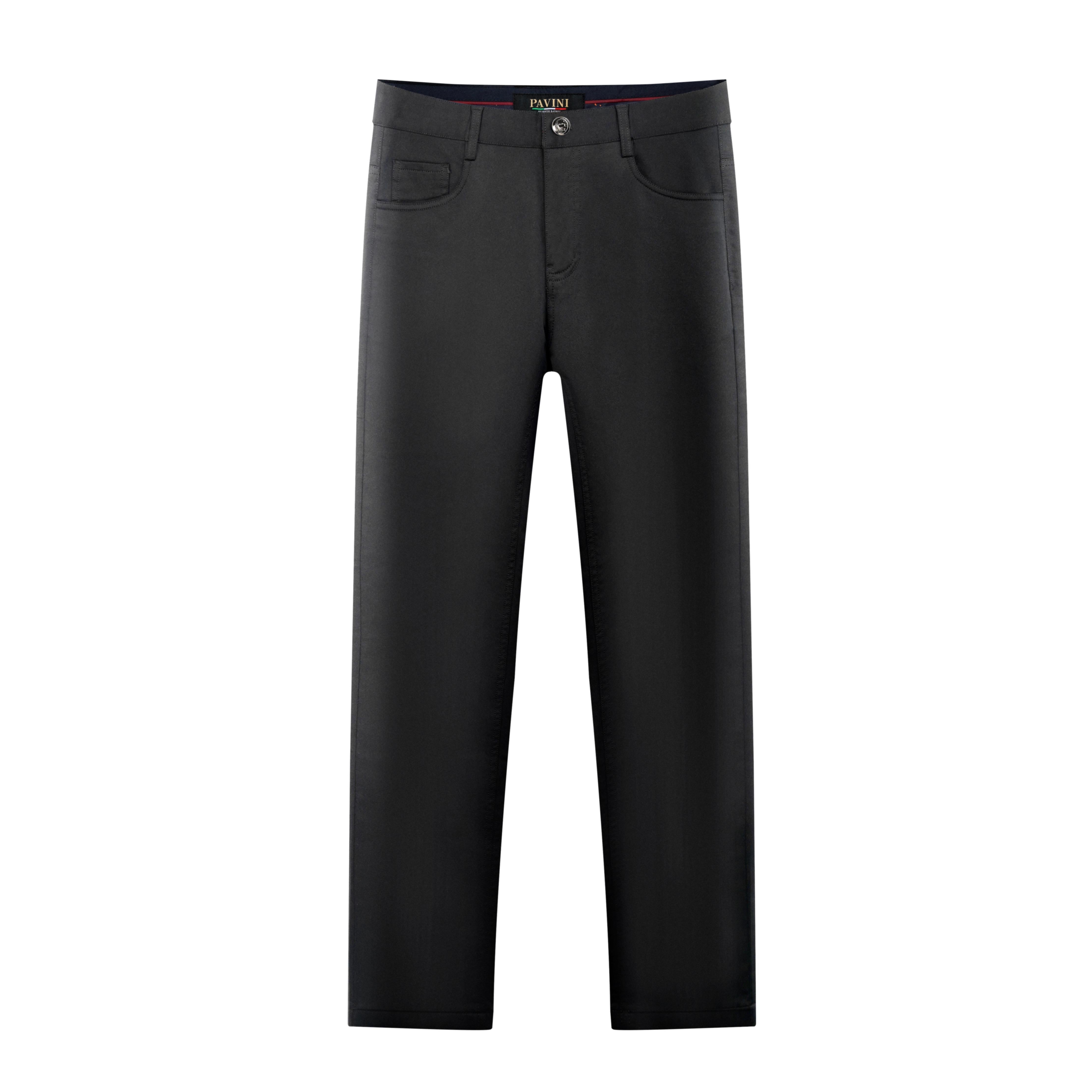 PAVINI Stretch Pants