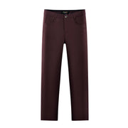 PAVINI Stretch Pants