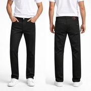 Men’s Regular Fit Pants
