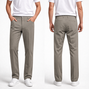 Men’s Stretch Fit Pants